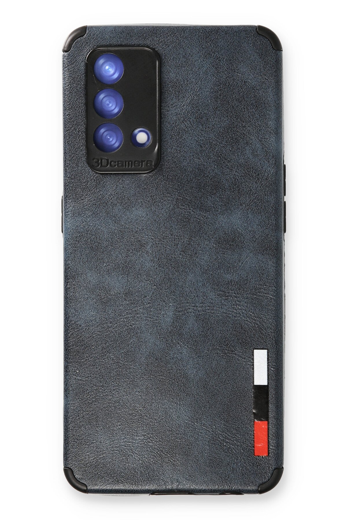 Newface Oppo A74 4G 5D Eko Cam Ekran Koruyucu