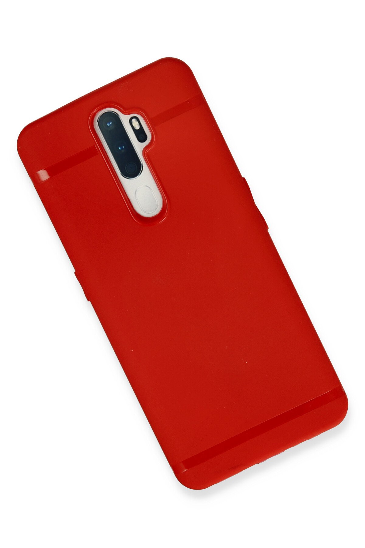 Newface Oppo A9 2020 Seramik Nano Ekran Koruyucu
