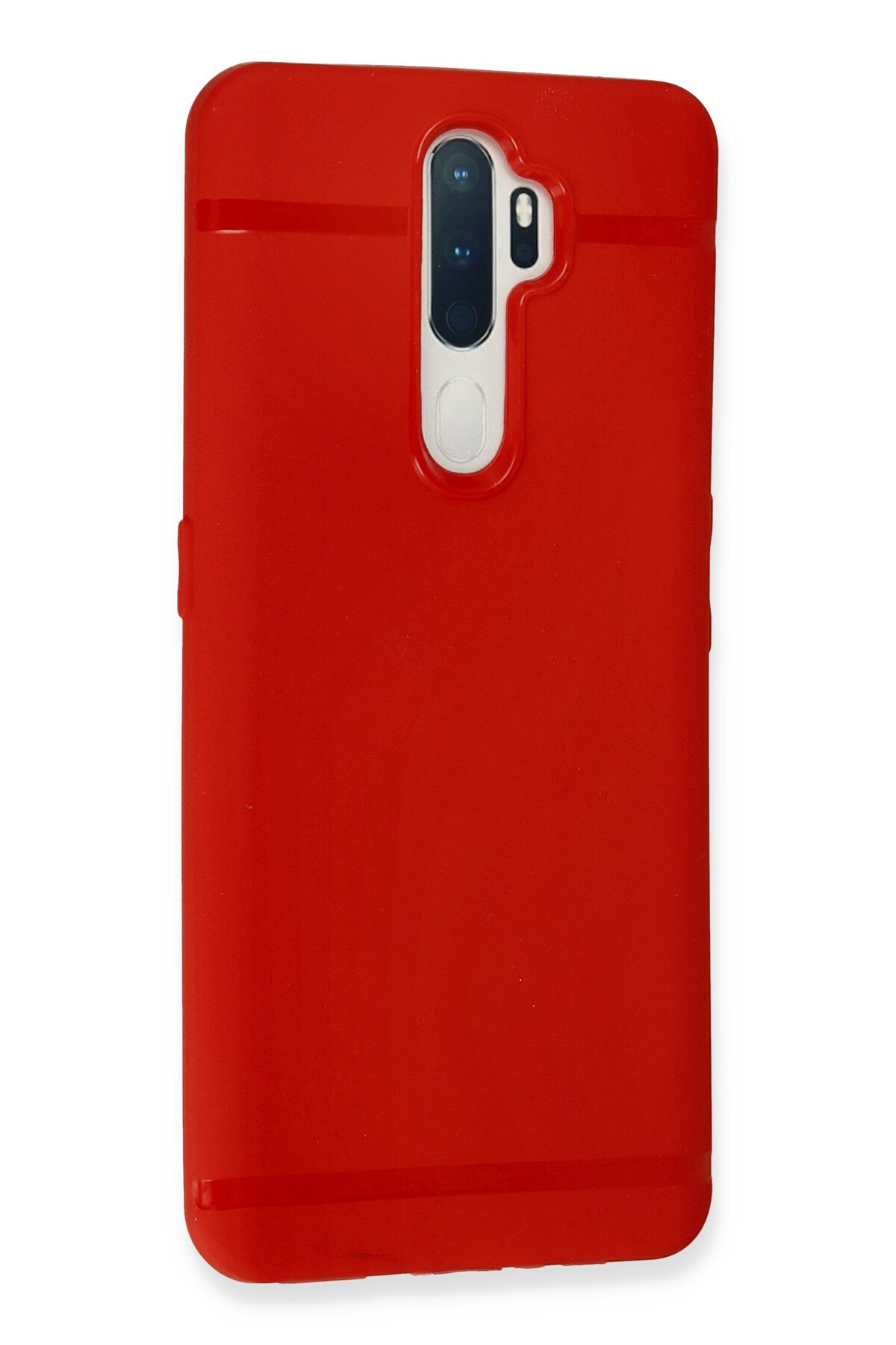Newface Oppo A9 2020 Seramik Nano Ekran Koruyucu