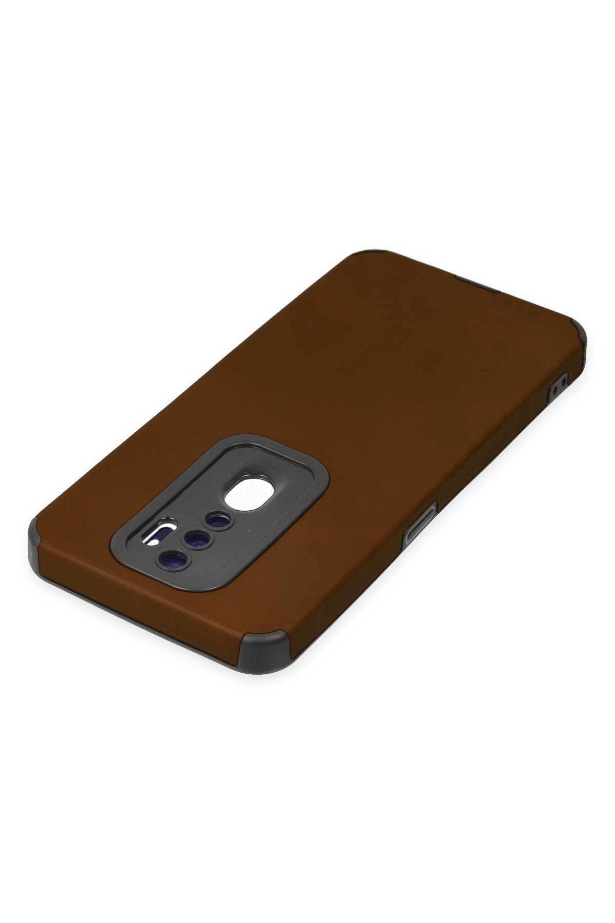 Newface Oppo A9 2020 Royal Nano Ekran Koruyucu