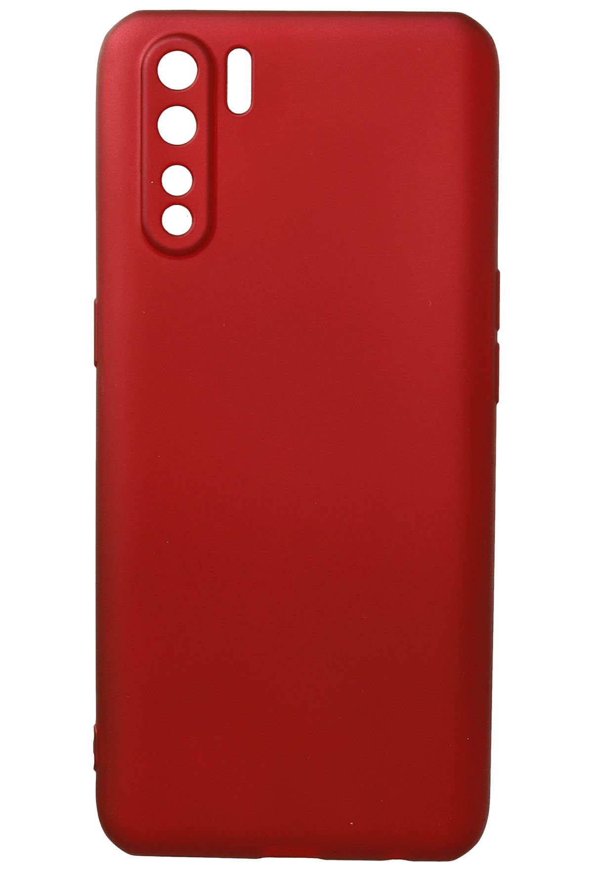 Newface Oppo A91 / Reno 3 Royal Nano Ekran Koruyucu