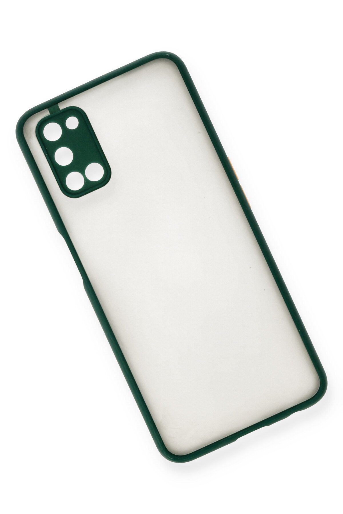 Newface Oppo A92 Nano Ekran Koruyucu