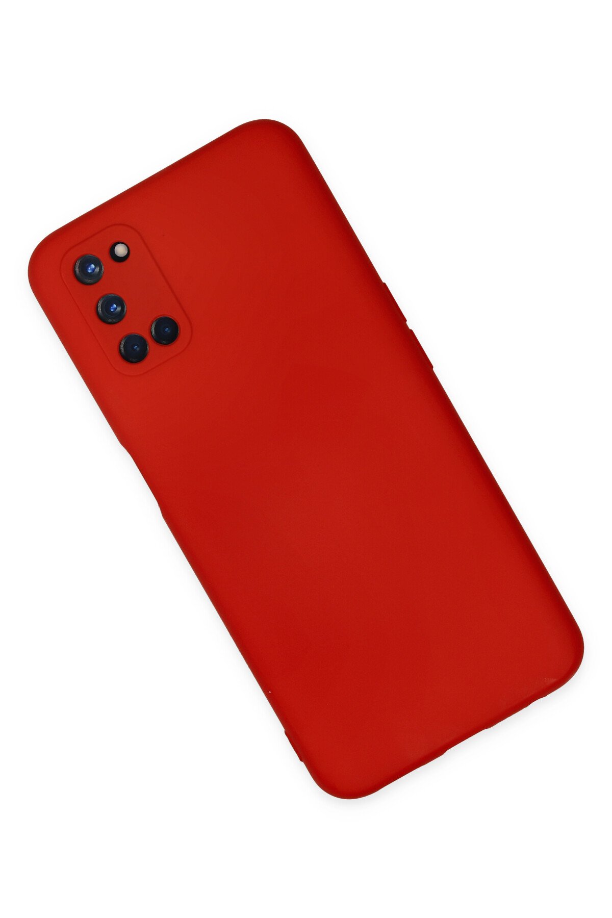 Newface Oppo A92 Royal Nano Ekran Koruyucu