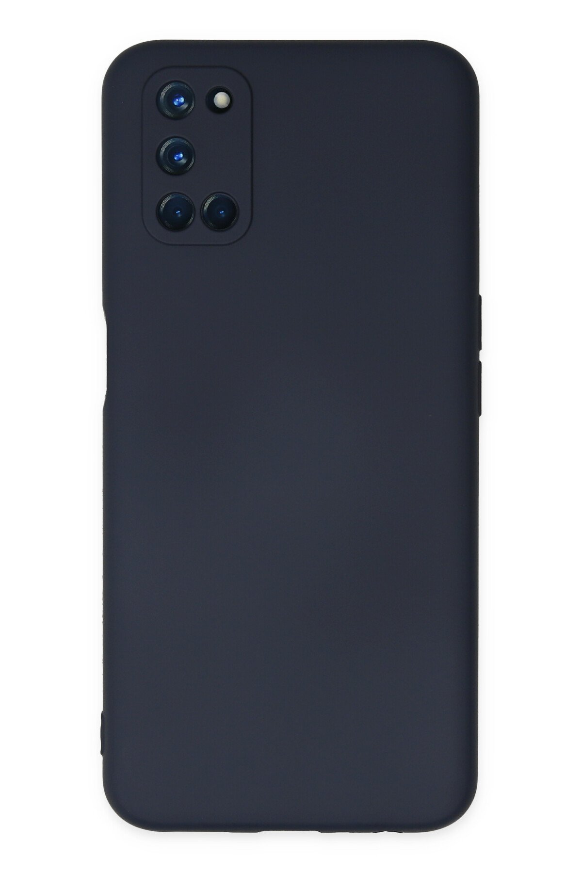 Newface Oppo A92 Mat Seramik Nano Ekran Koruyucu