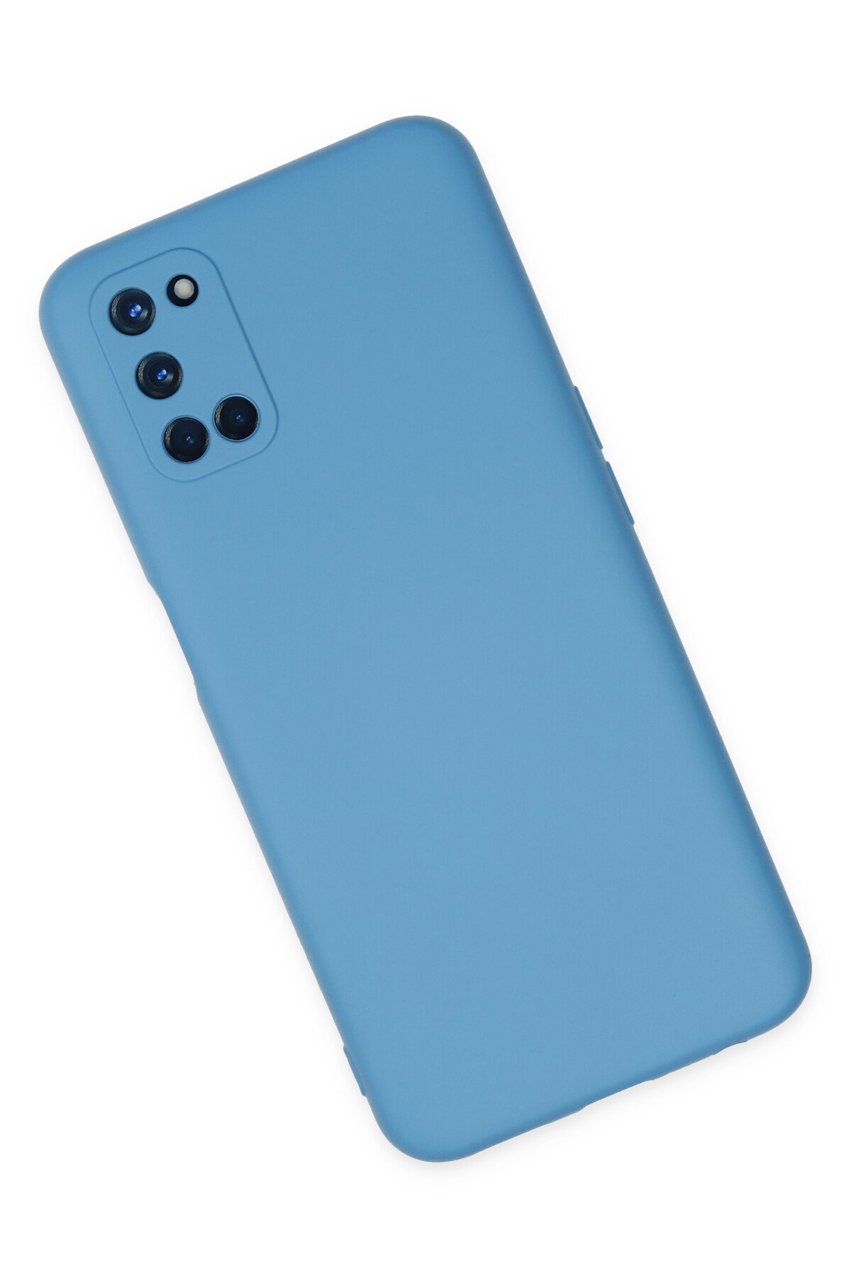 Newface Oppo A92 Royal Nano Ekran Koruyucu