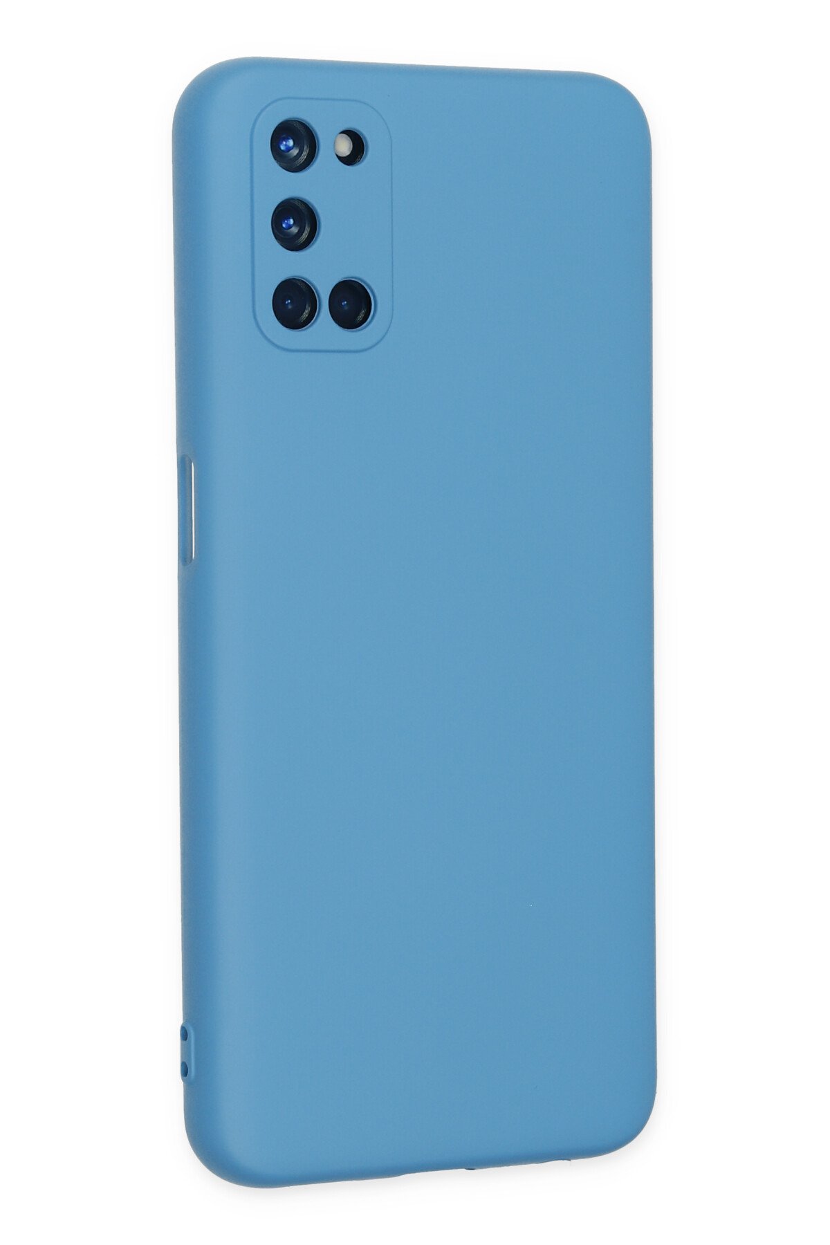 Newface Oppo A92 Royal Nano Ekran Koruyucu