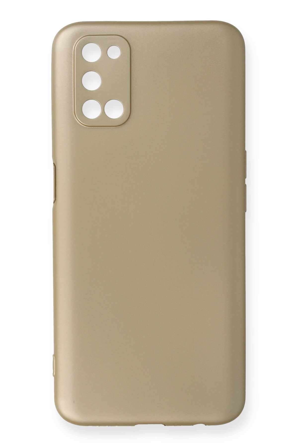 Newface Oppo A92 Royal Nano Ekran Koruyucu
