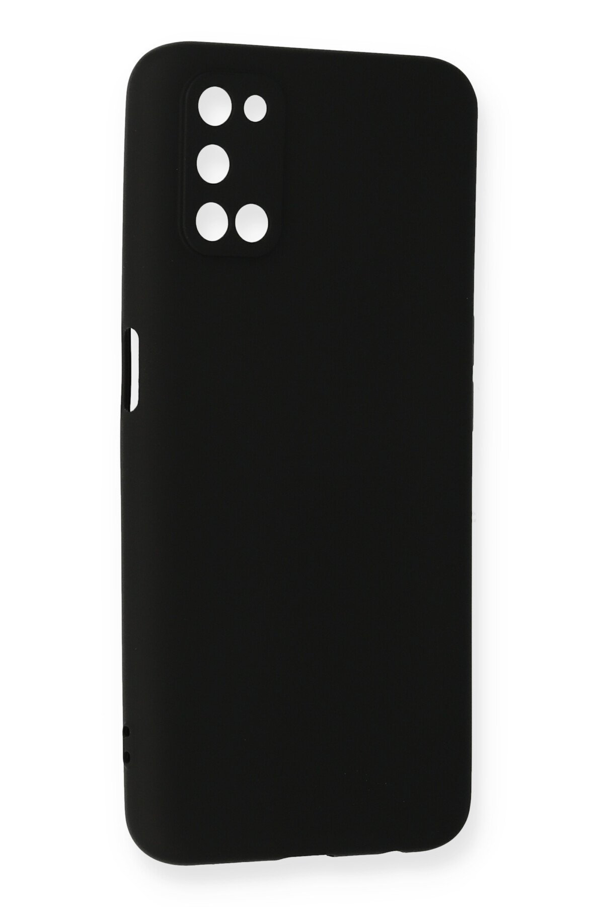Newface Oppo A92 Royal Nano Ekran Koruyucu