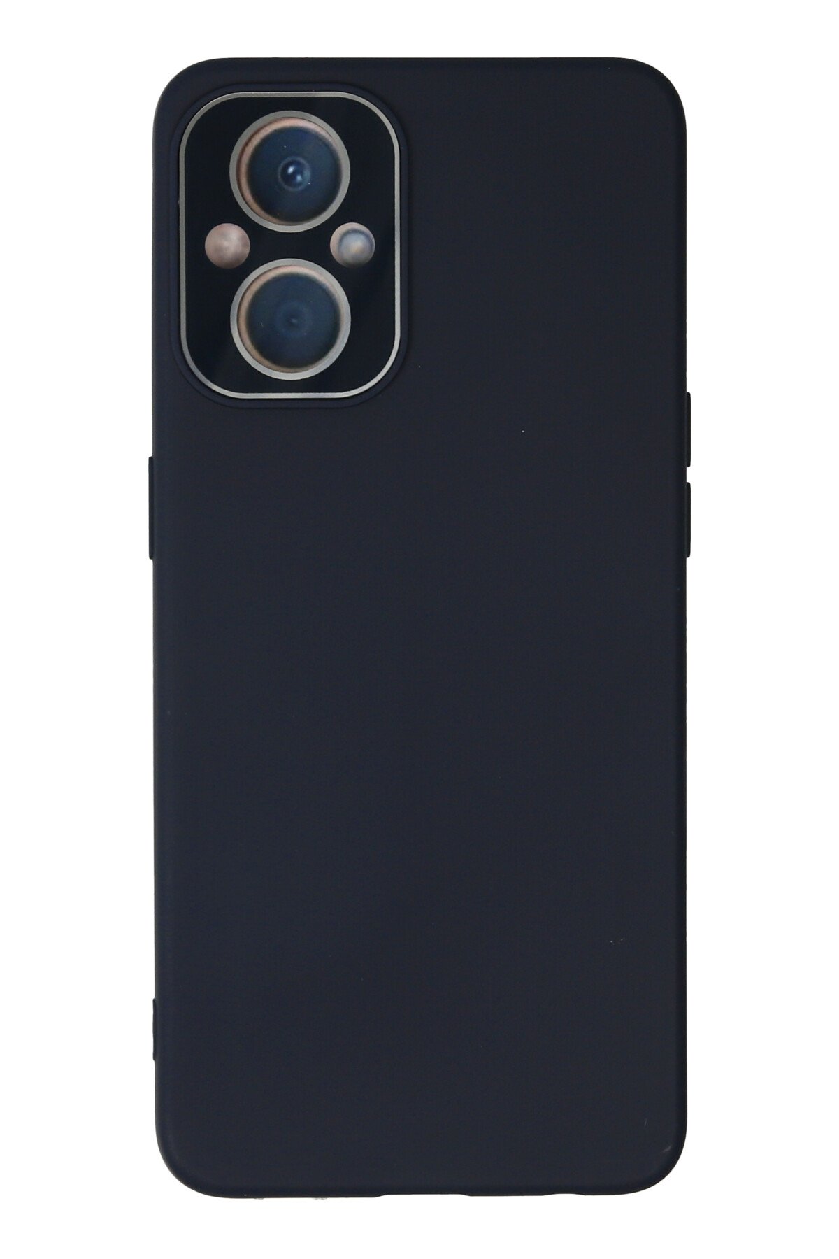 Newface Oppo Reno 7 Lite Seramik Nano Ekran Koruyucu