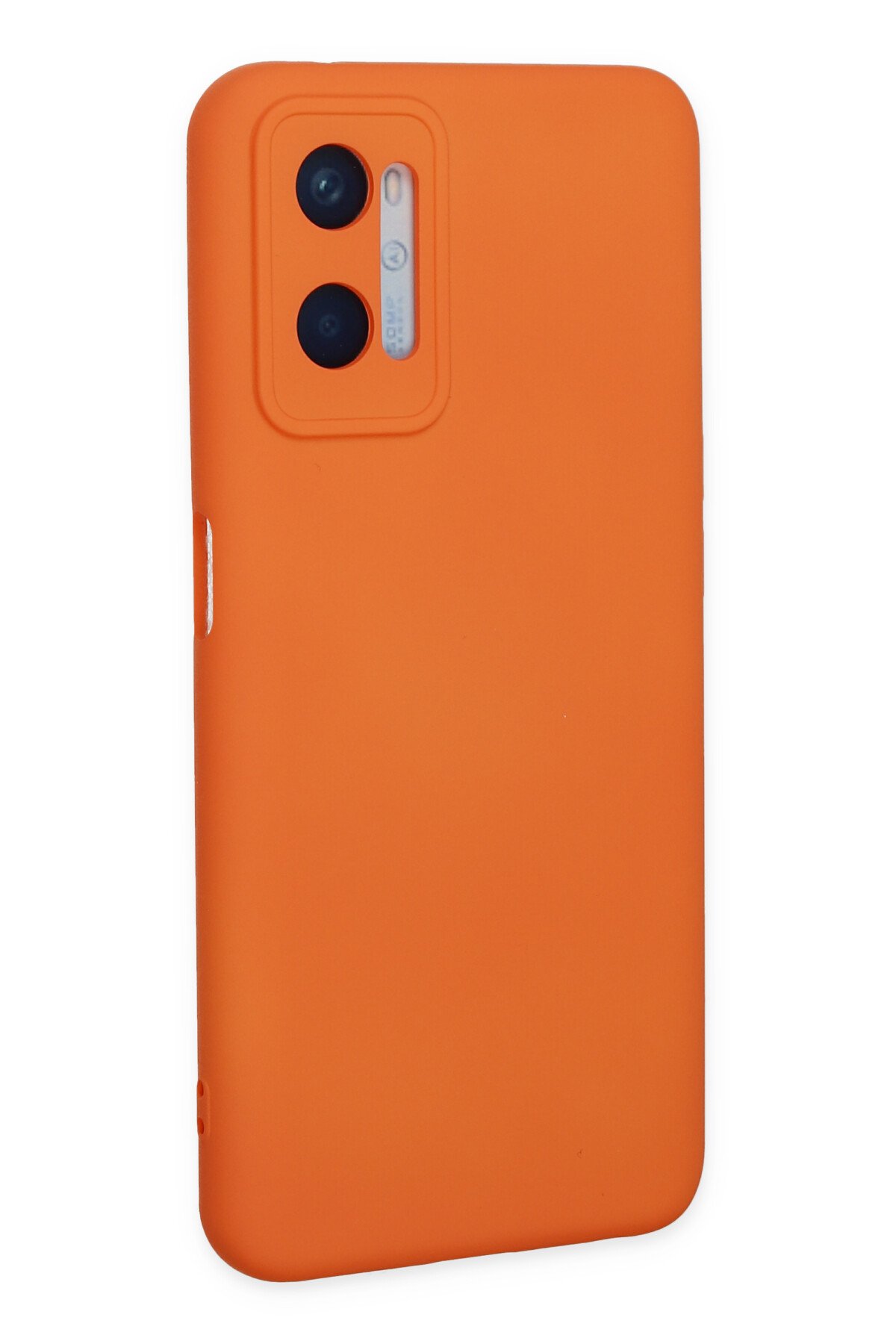 Newface Oppo A96 5D Hayalet Cam Ekran Koruyucu