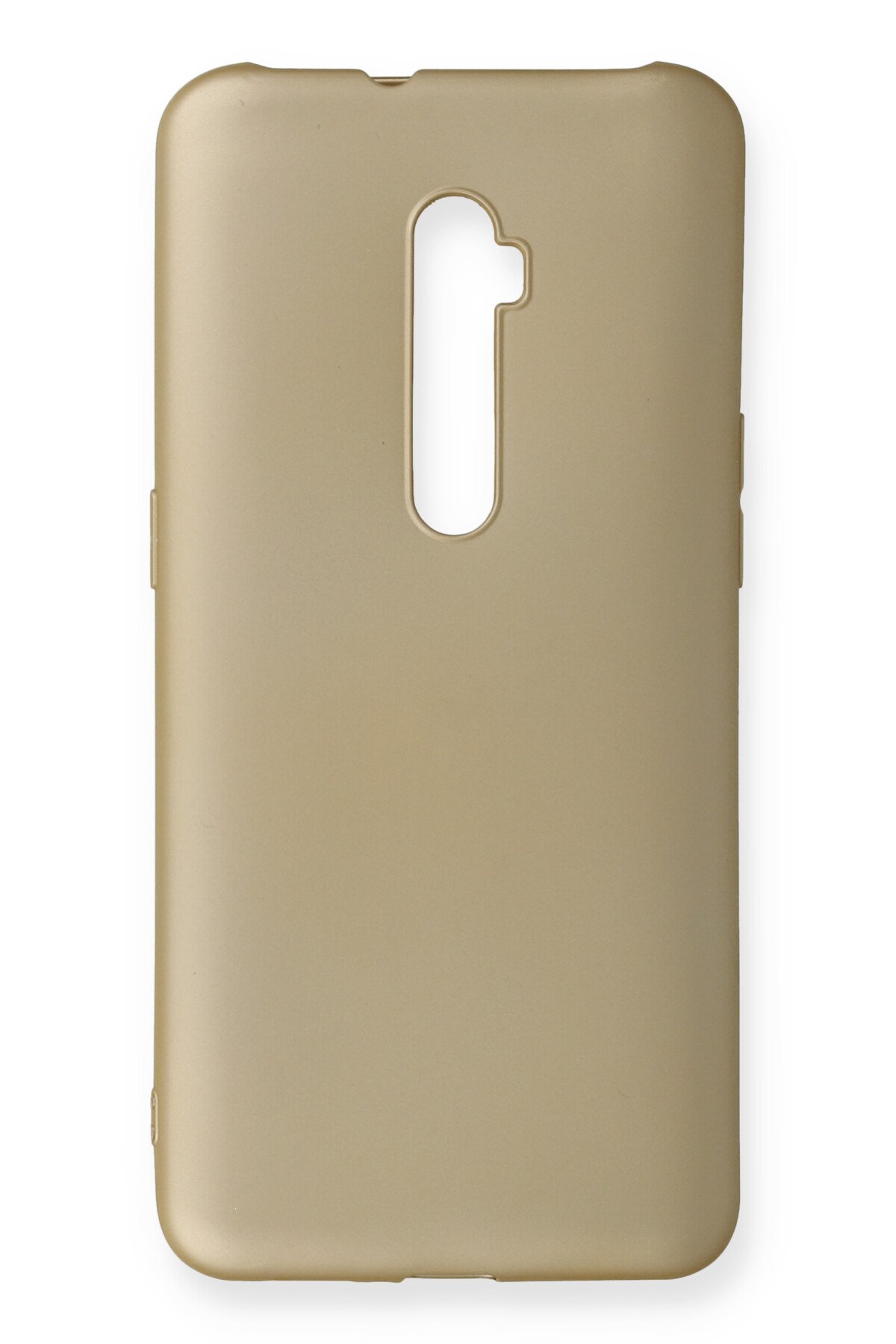Newface Oppo Reno 10X Nano Ekran Koruyucu
