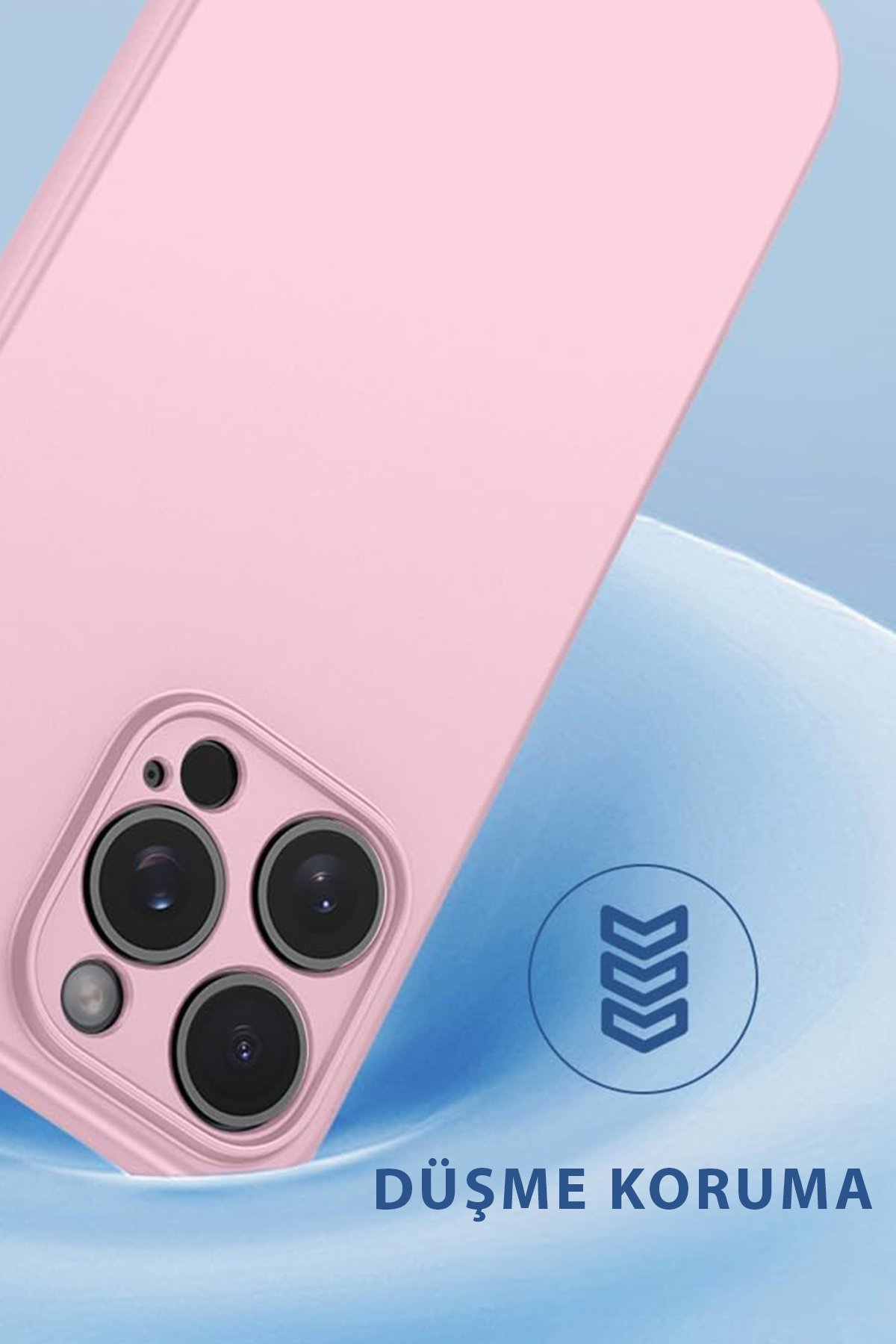 Newface Oppo Reno 11F Kılıf Trend S Plus Kapaklı Kılıf - Kırmızı