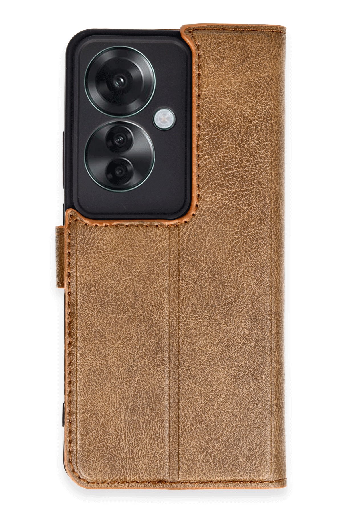 Newface Oppo Reno 11F 3D Antistatik Seramik Nano Ekran Koruyucu