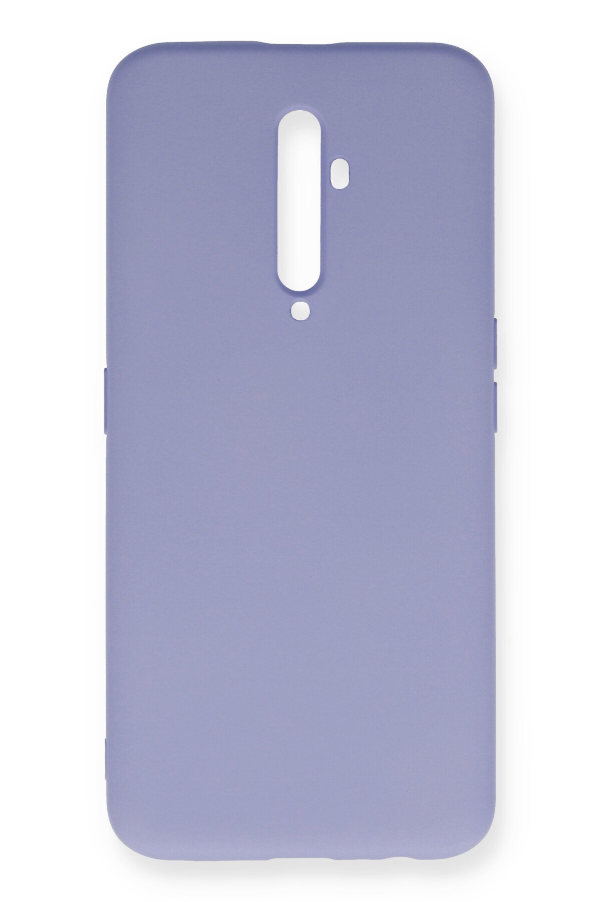 Newface Oppo Reno 2Z 5D Eko Cam Ekran Koruyucu