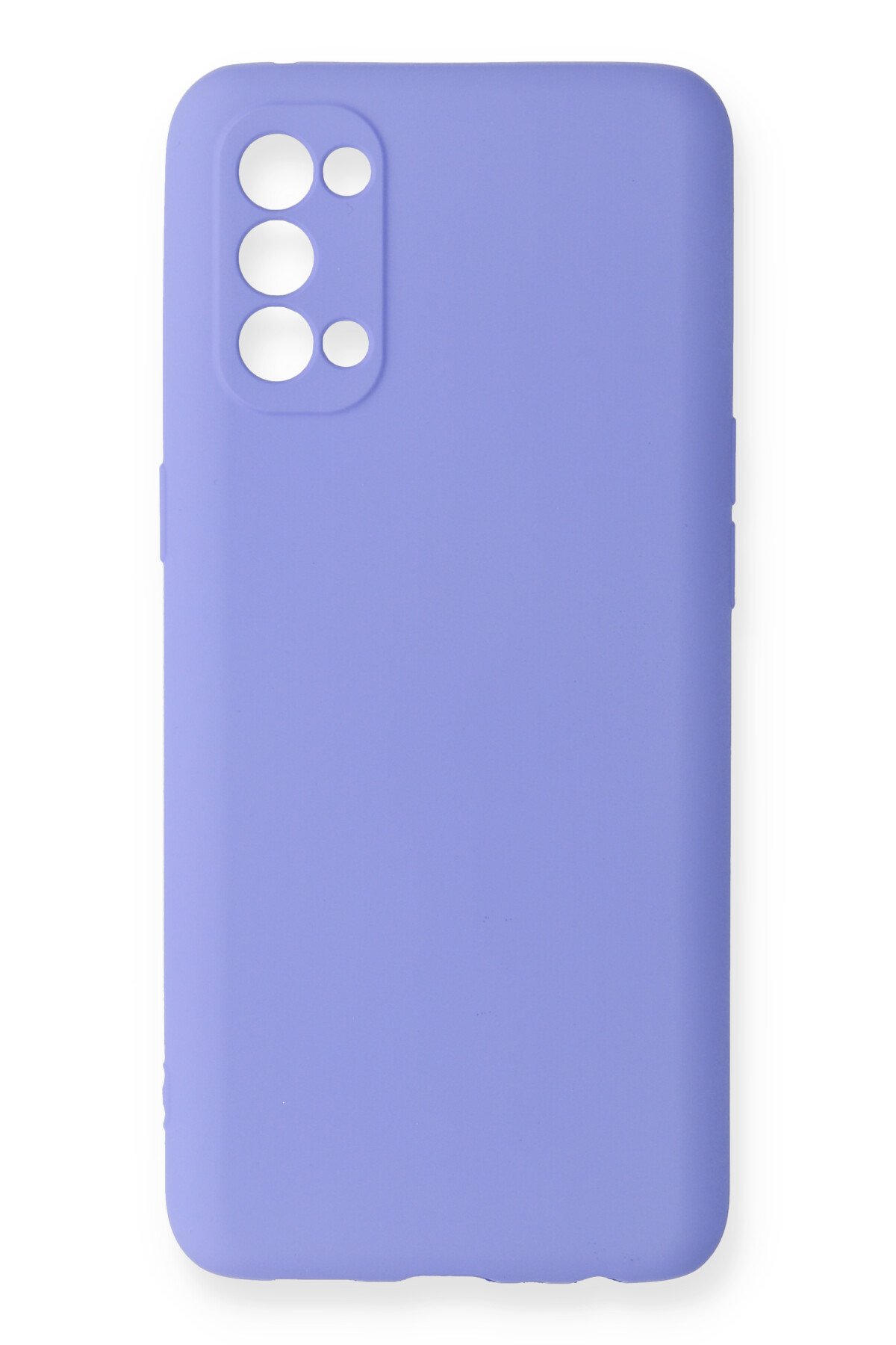 Newface Oppo Reno 4 Royal Nano Ekran Koruyucu