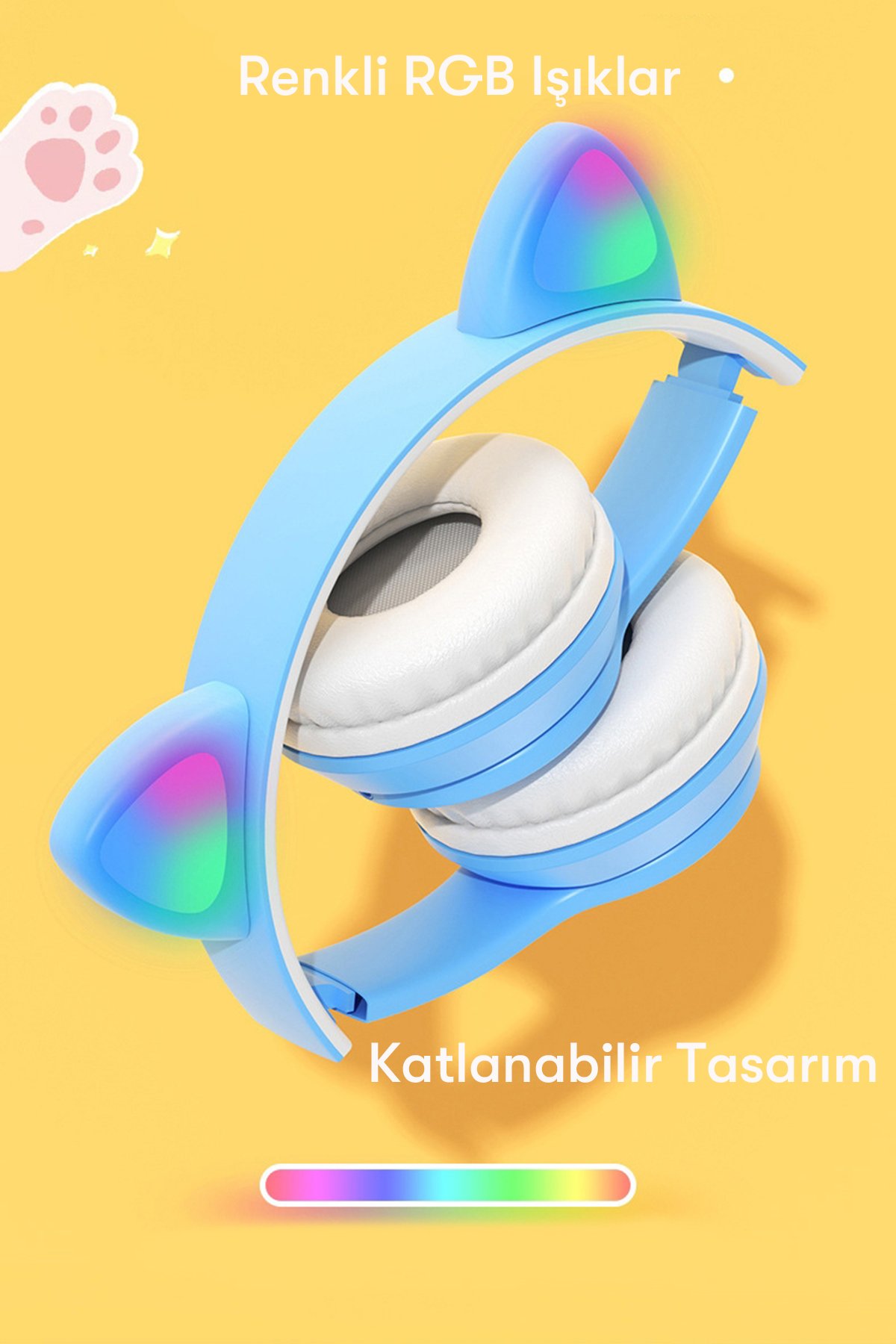 Newface Airtag Askılı Deri Kılıf - Koyu Yeşil