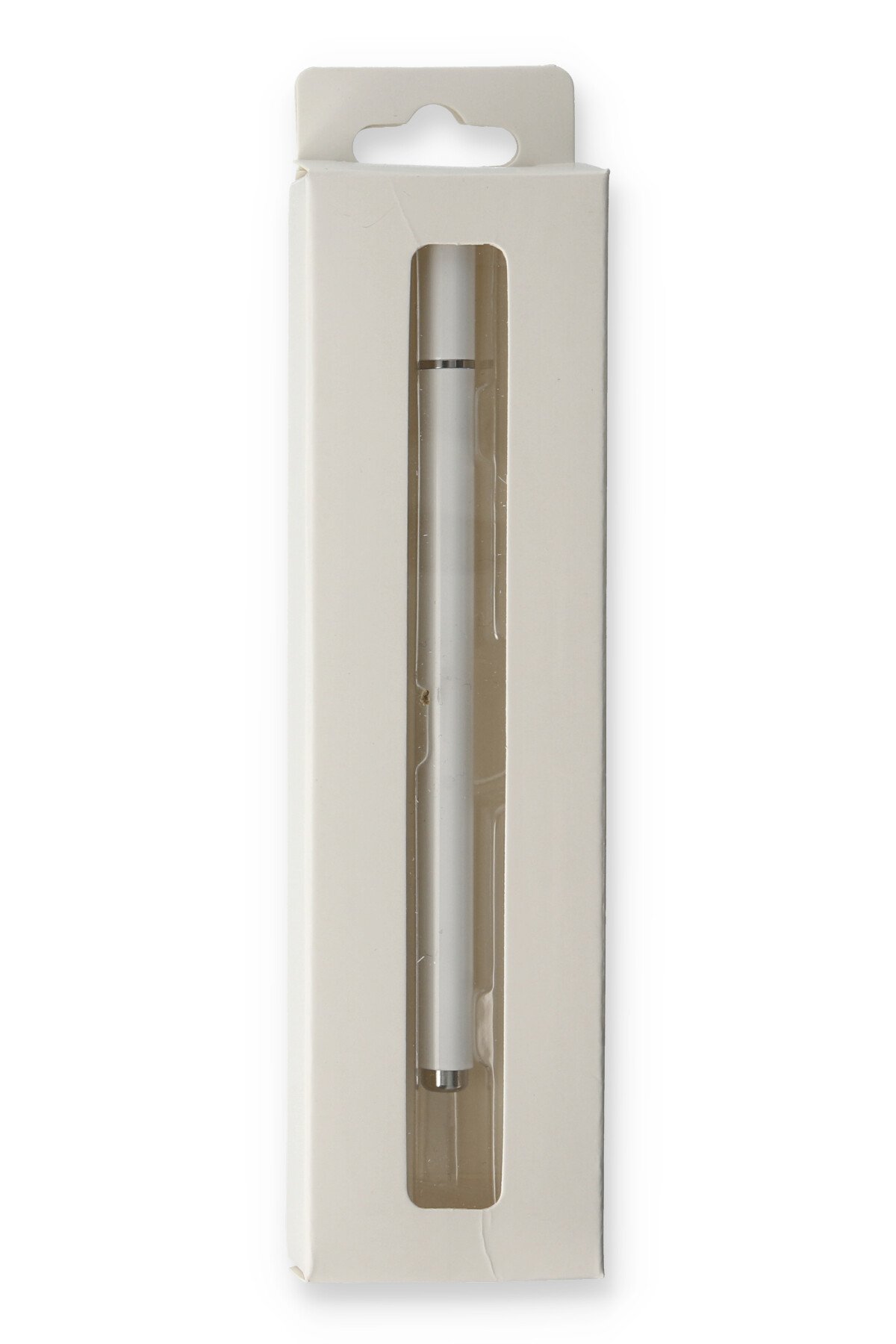 Newface Magneticsafe Standlı Deri Kartlık - Sierra Blue