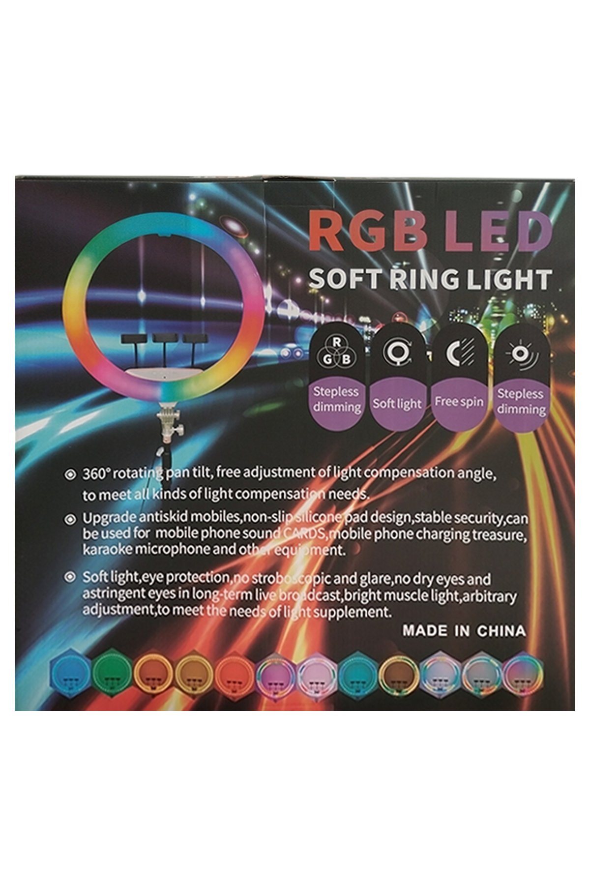 Newface Airtag Askılı Deri Kılıf - Taba