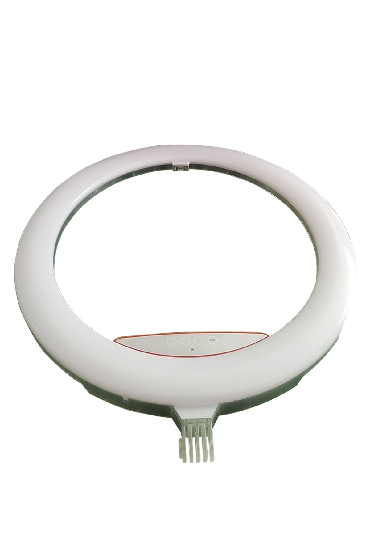 Newface C17 Lightning 2.1A Araç Şarjı