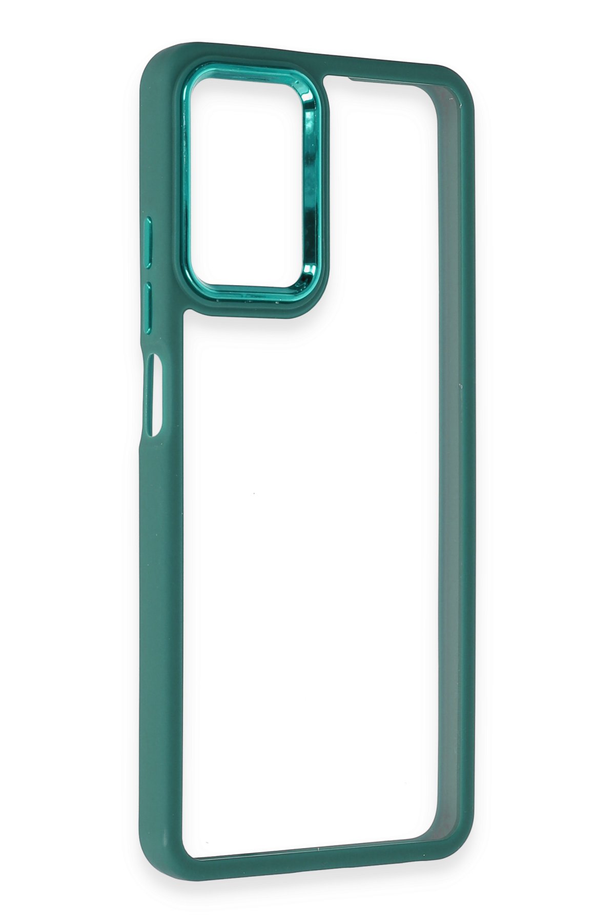 Newface Realme 10 4G Seramik Nano Ekran Koruyucu