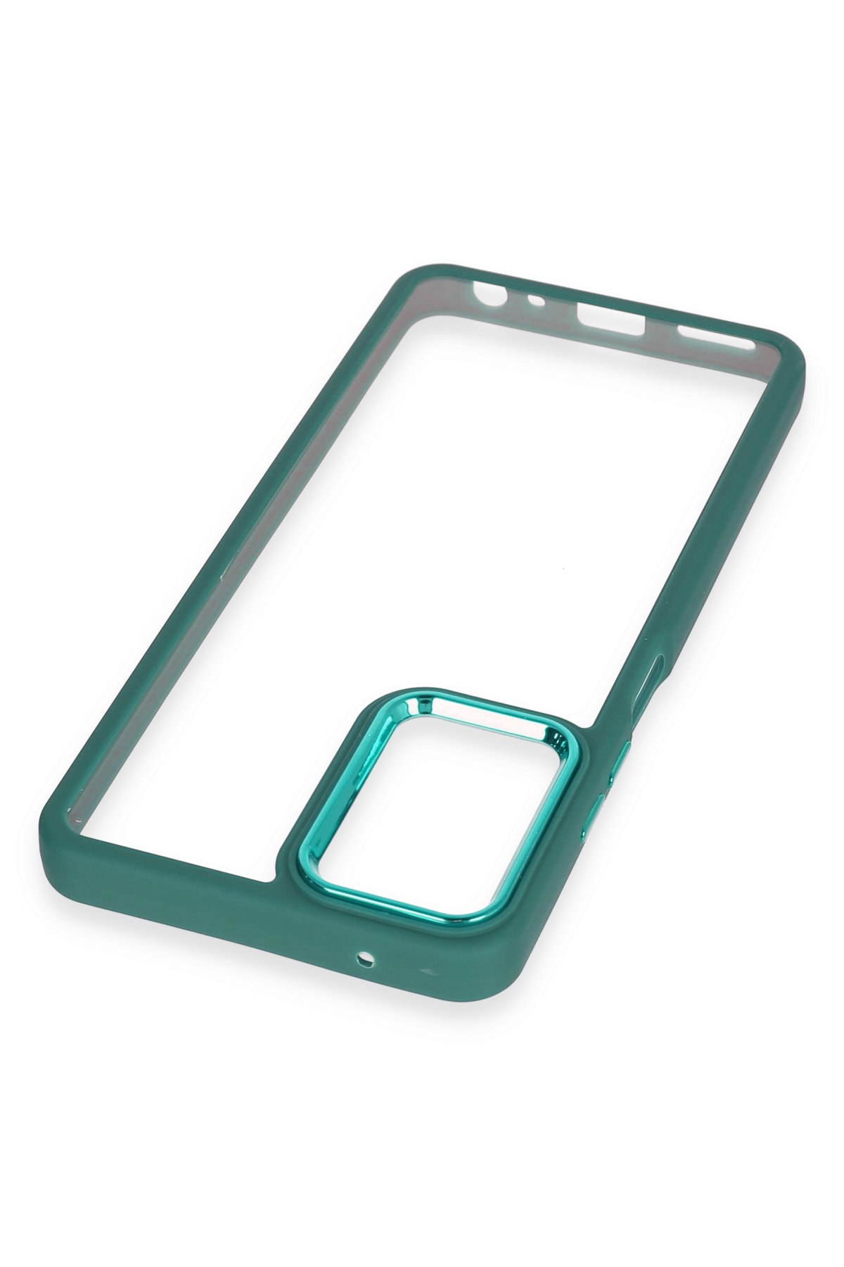 Newface Realme 10 4G Seramik Nano Ekran Koruyucu