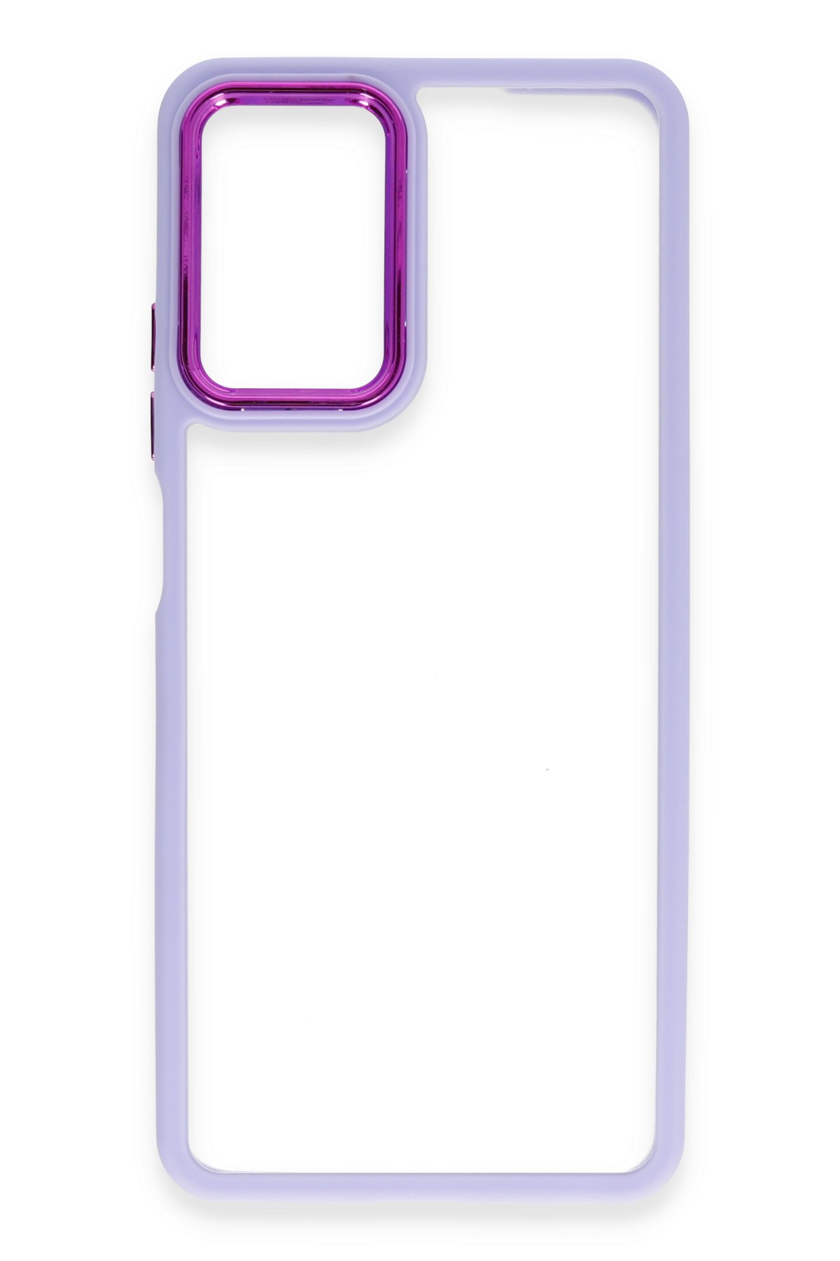Newface Realme 10 4G Mat Seramik Nano Ekran Koruyucu