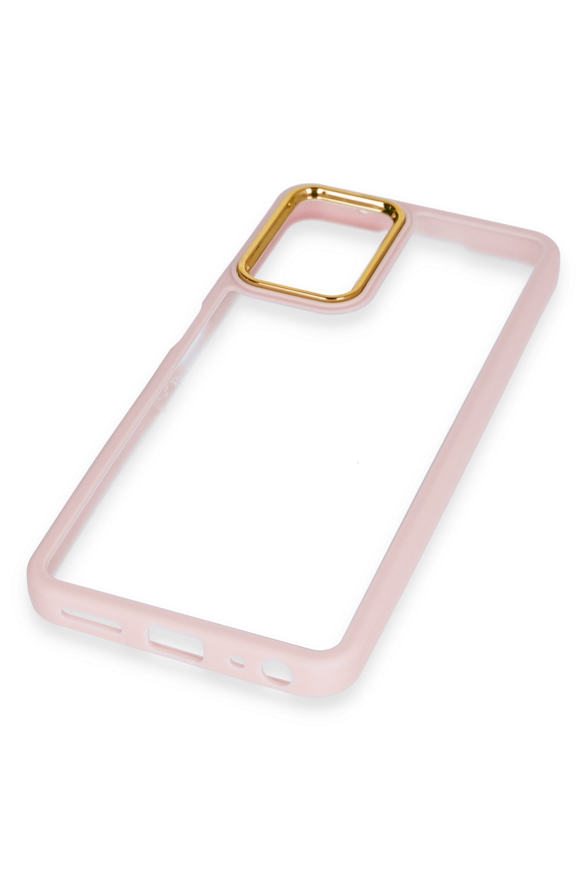 Newface Realme 10 4G Mat Seramik Nano Ekran Koruyucu