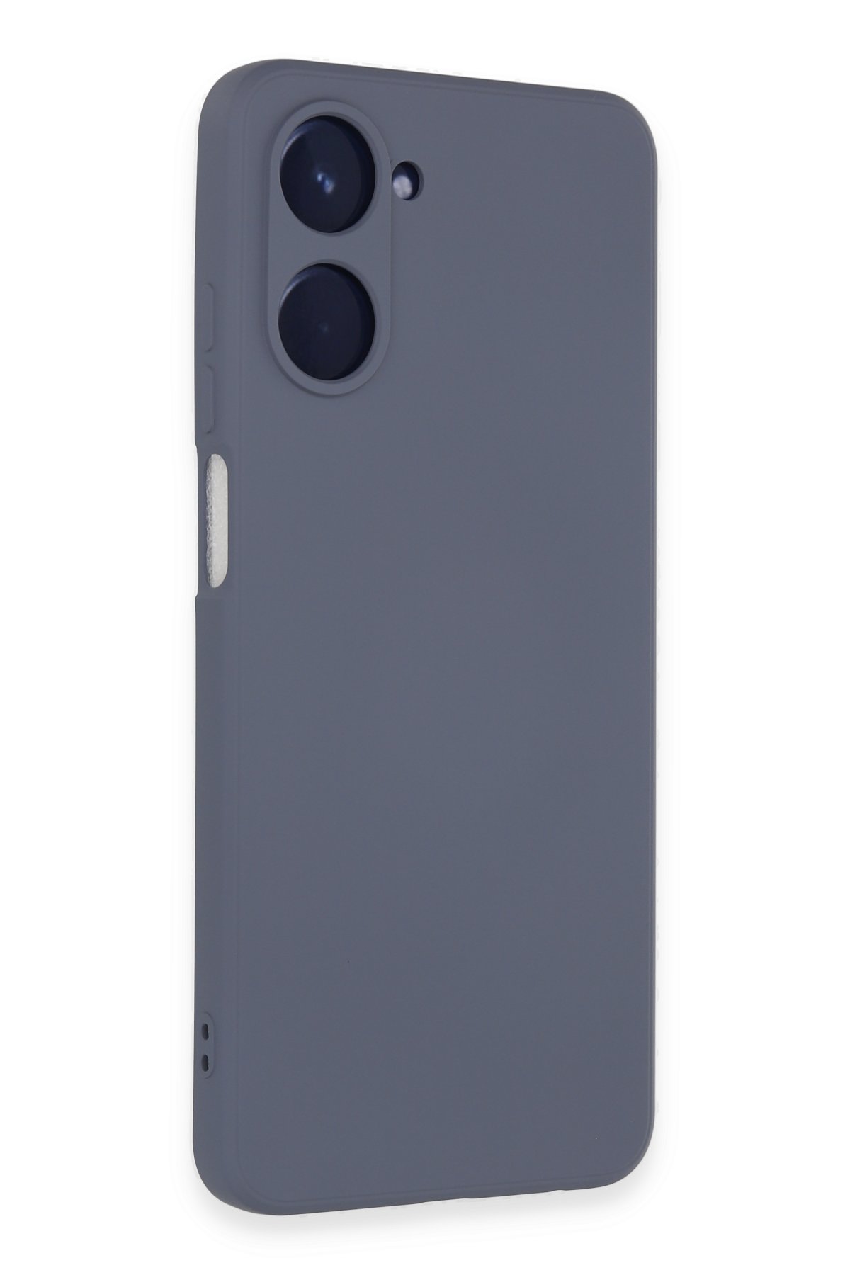 Newface Realme 10 4G Mat Seramik Nano Ekran Koruyucu