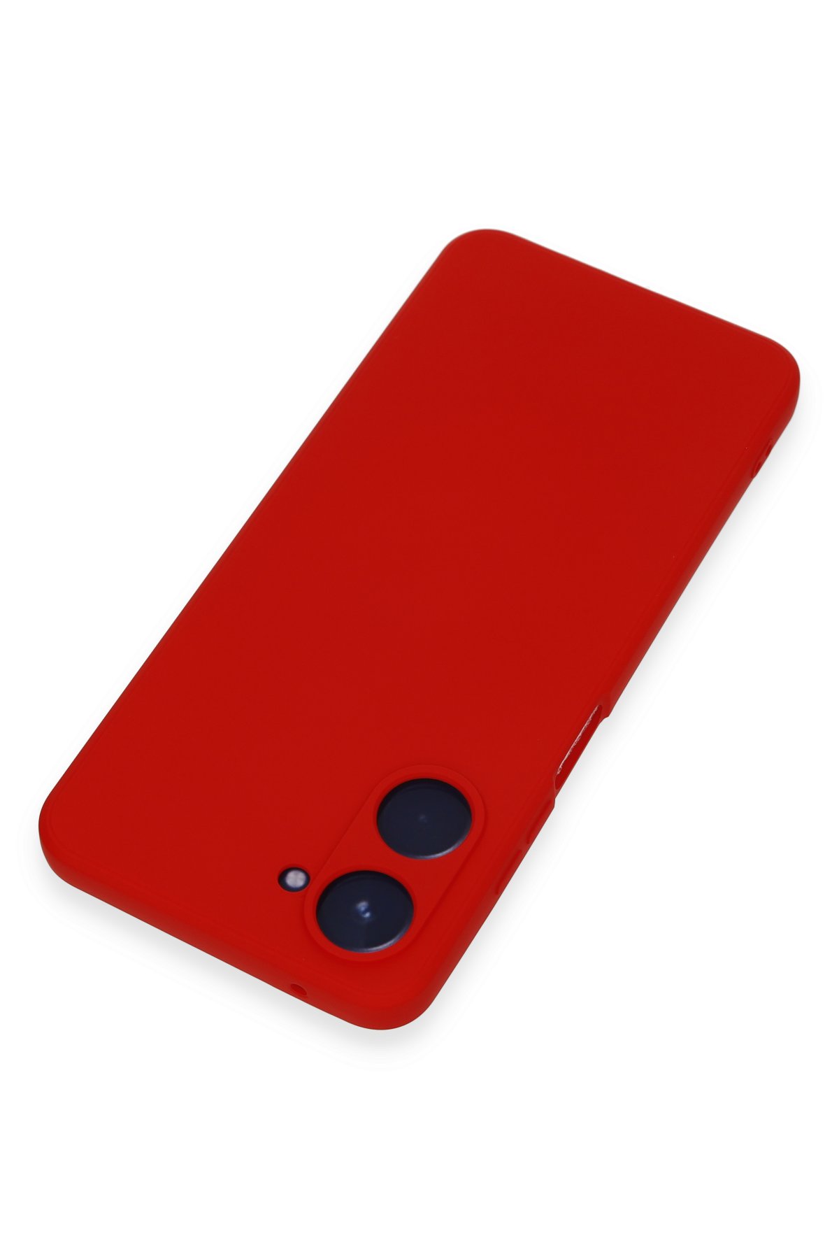 Newface Realme 10 4G Seramik Nano Ekran Koruyucu