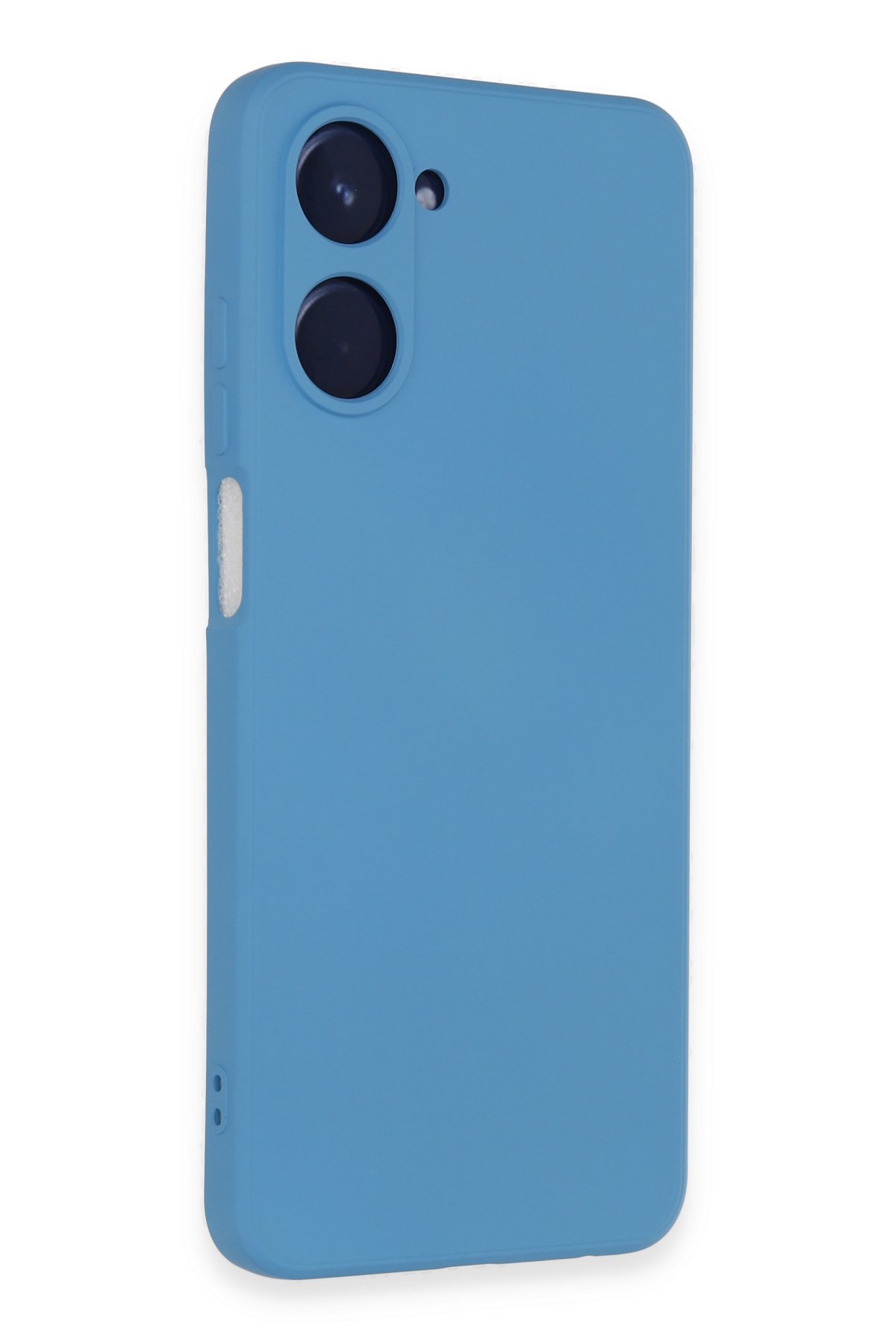 Newface Realme 10 4G Pasifik Cam Ekran Koruyucu
