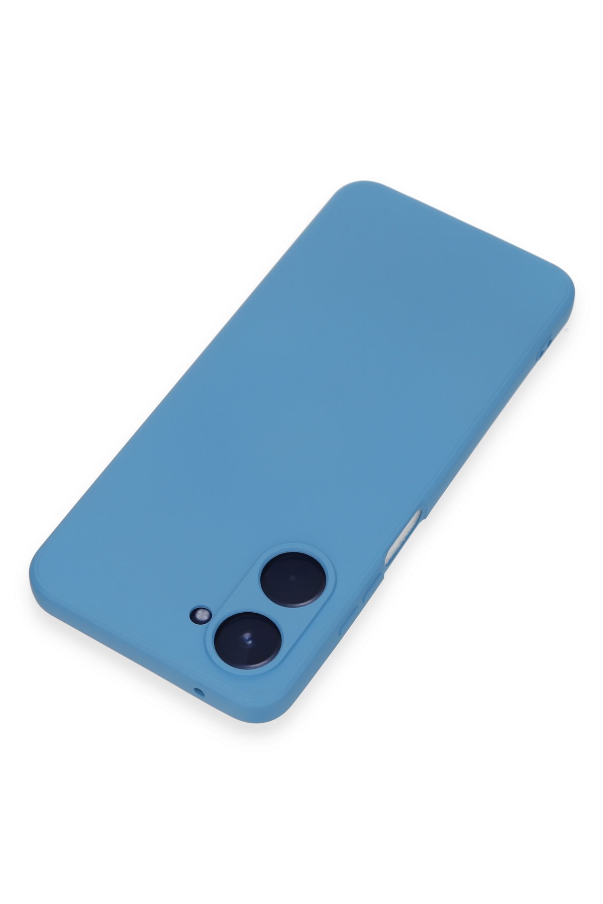 Newface Realme 10 4G Pasifik Cam Ekran Koruyucu