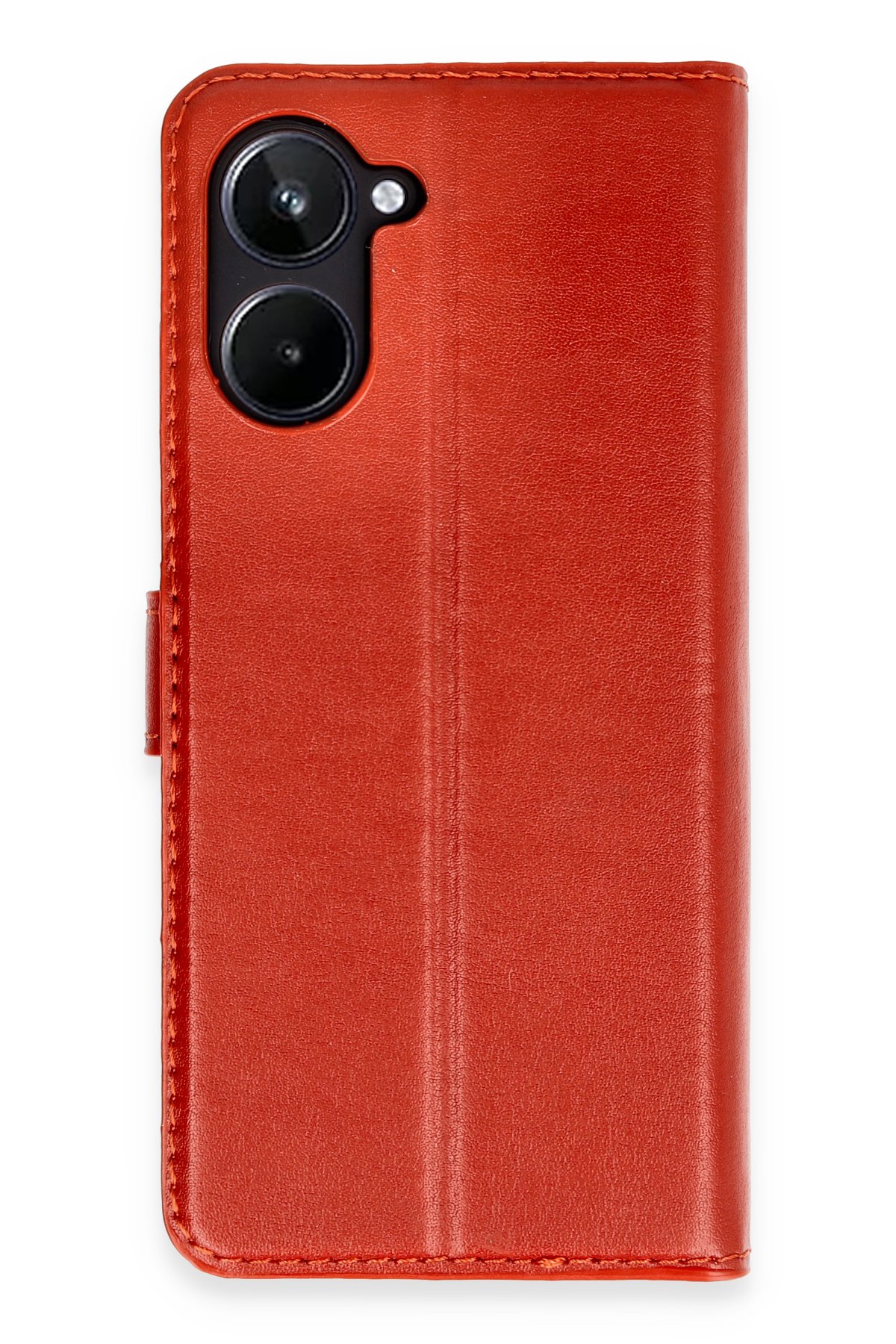 Newface Realme 10 4G 5D Eko Cam Ekran Koruyucu