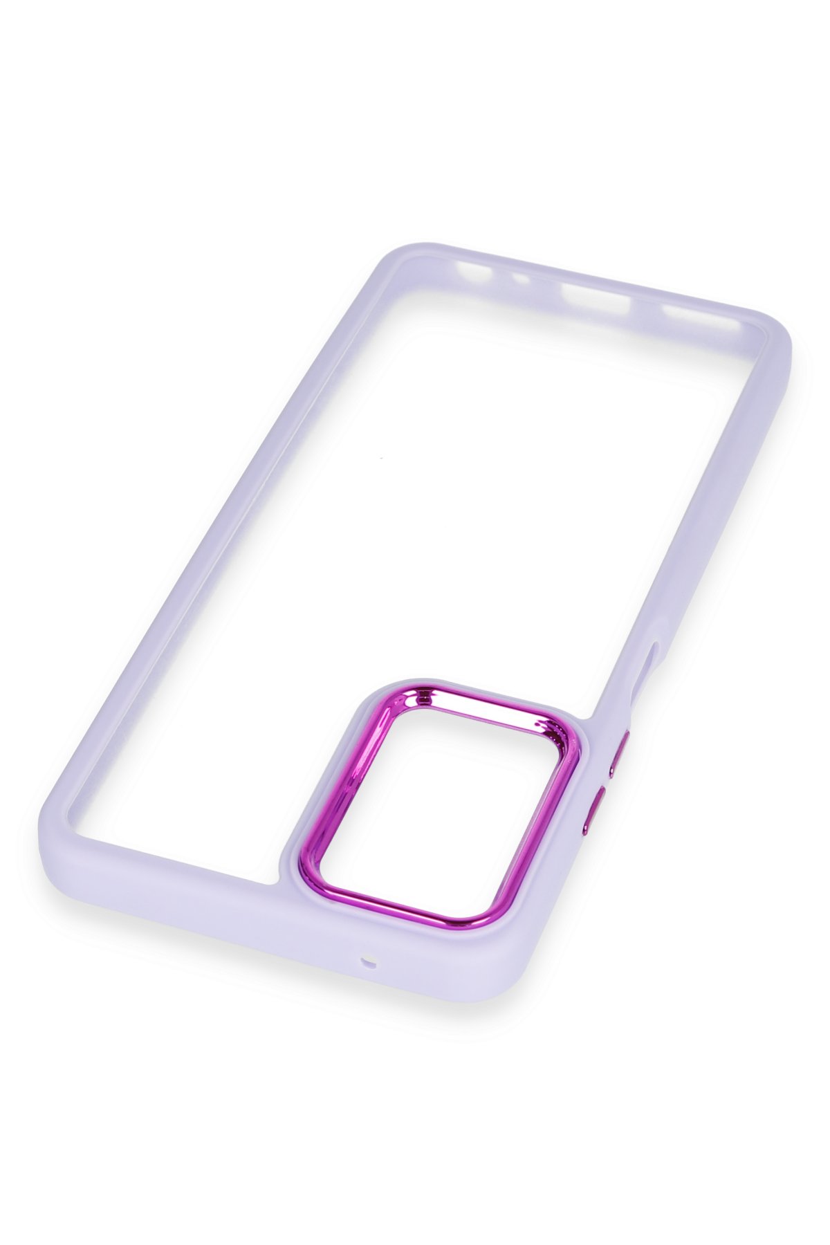 Newface Realme 10 Pro 5G 5D Eko Cam Ekran Koruyucu