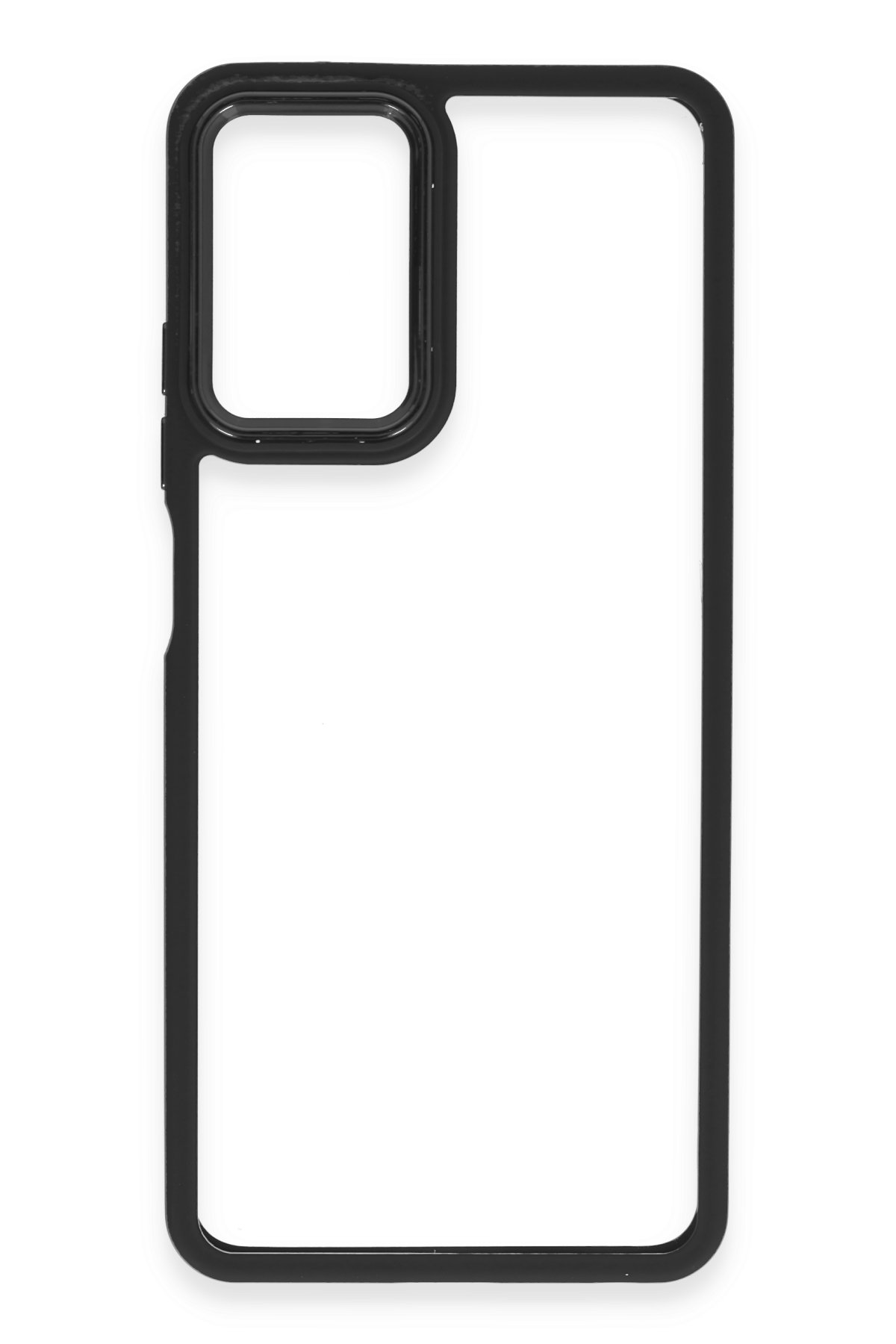 Newface Realme 10 Pro 5G Mat Seramik Nano Ekran Koruyucu