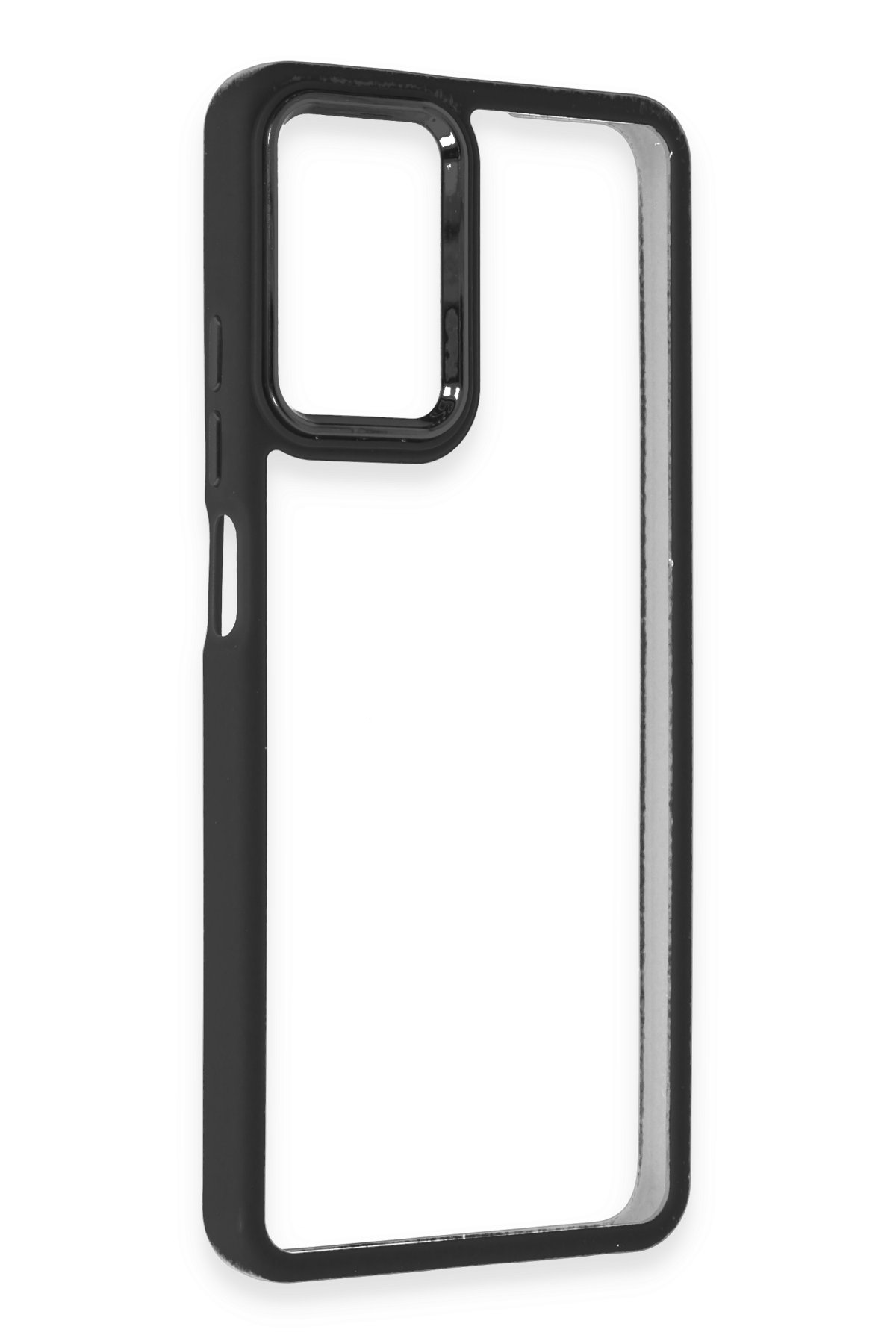 Newface Realme 10 Pro 5G Mat Seramik Nano Ekran Koruyucu