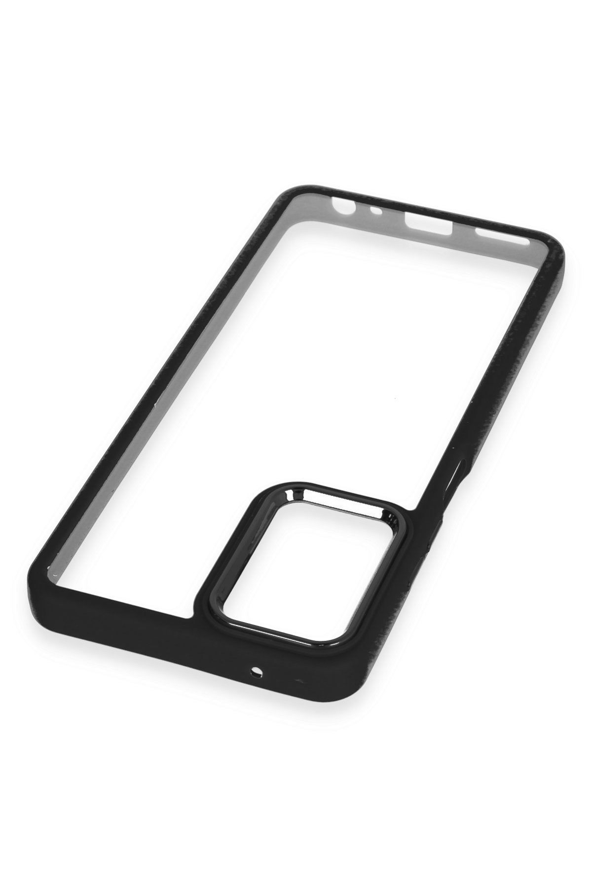 Newface Realme 10 Pro 5G Mat Seramik Nano Ekran Koruyucu