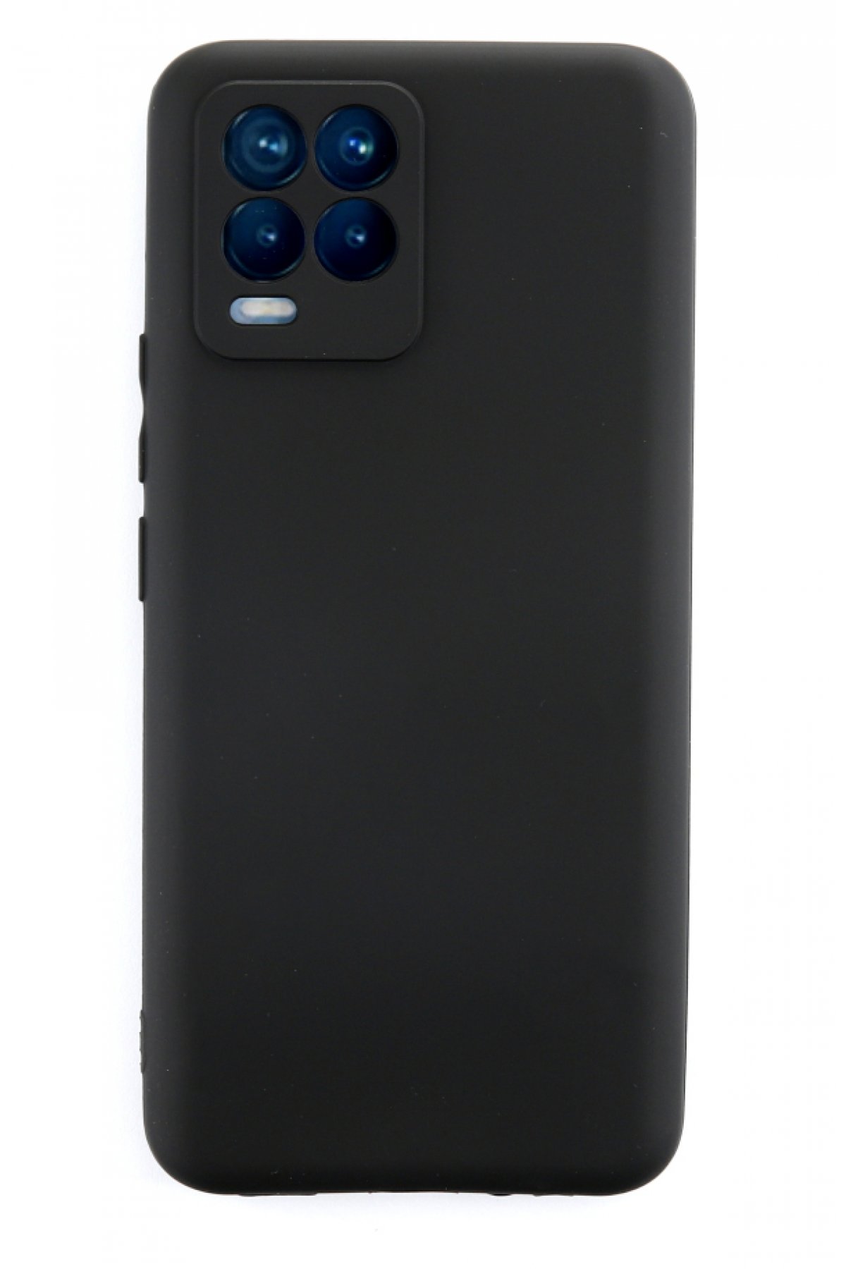 Newface Realme 8 Pro Kamera Lens Koruma Cam