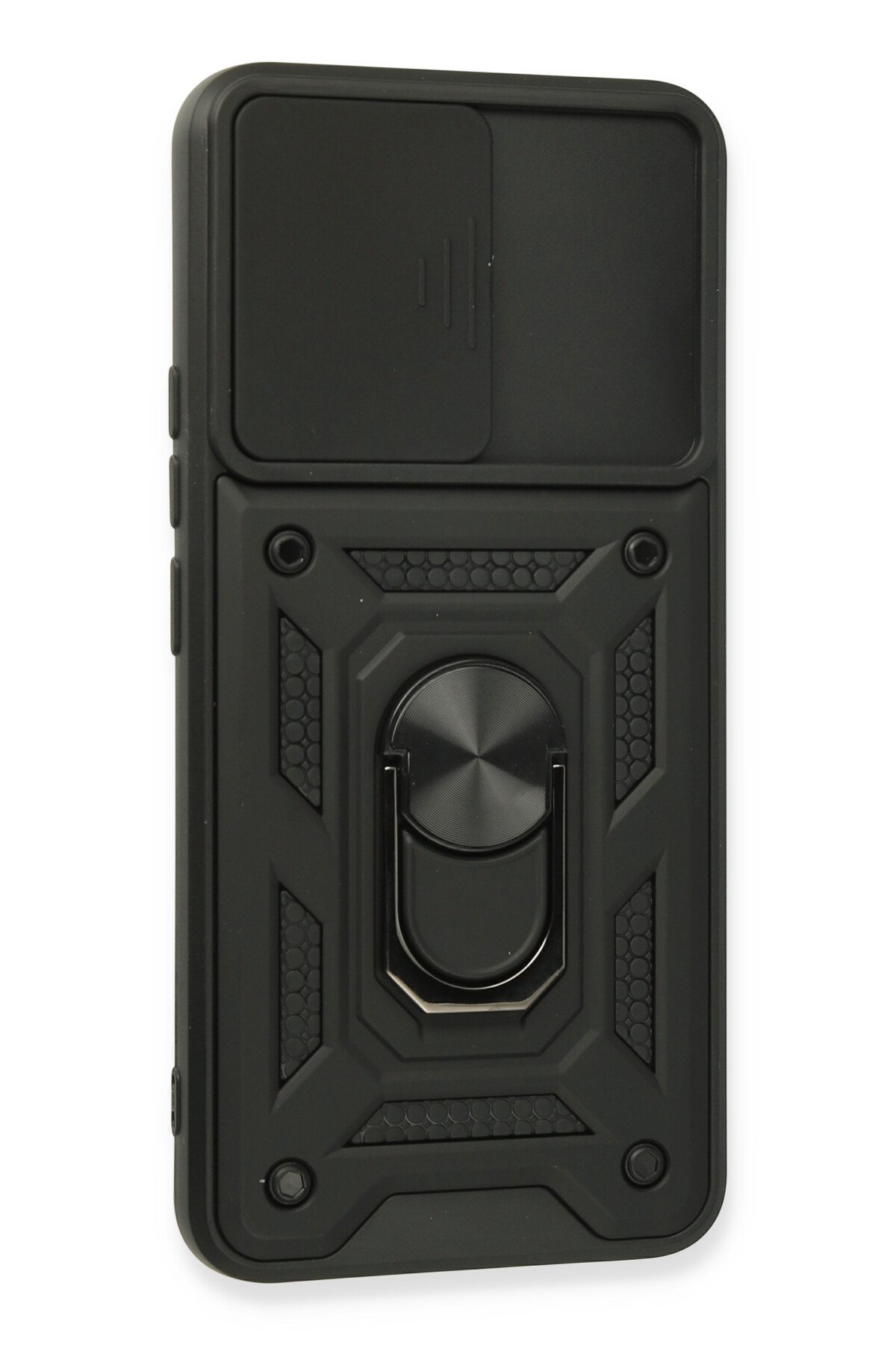 Newface Realme 8 Pro Kamera Lens Koruma Cam