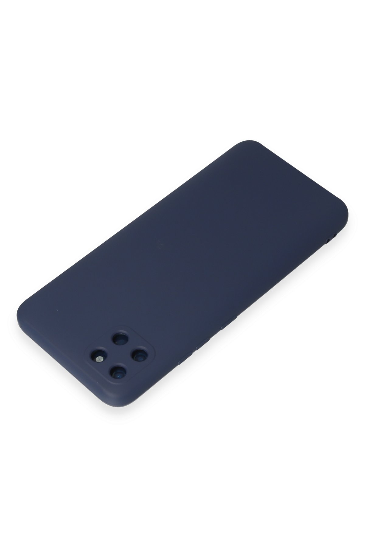 Newface Realme C11 Seramik Nano Ekran Koruyucu