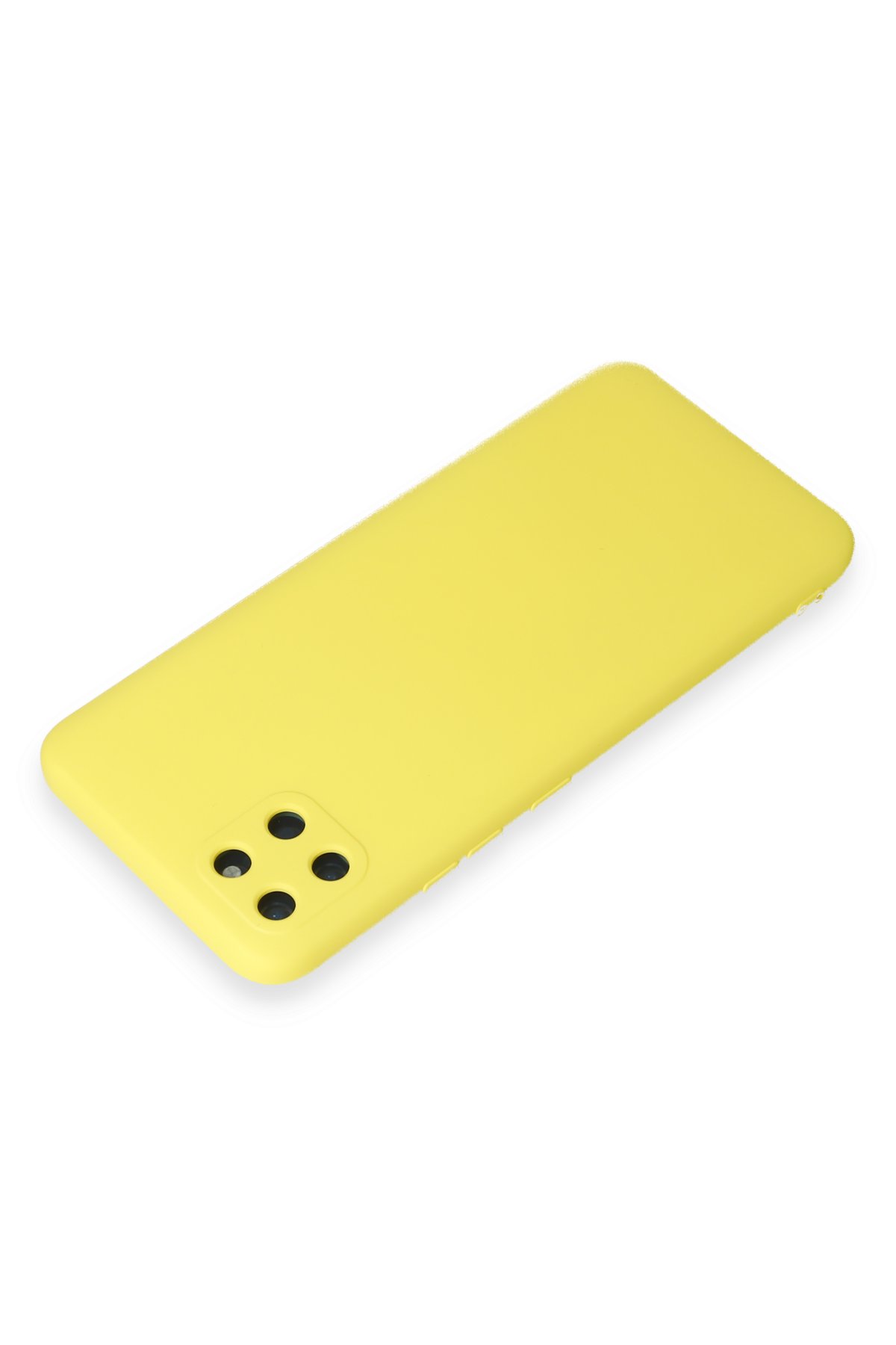 Newface Realme C11 Seramik Nano Ekran Koruyucu