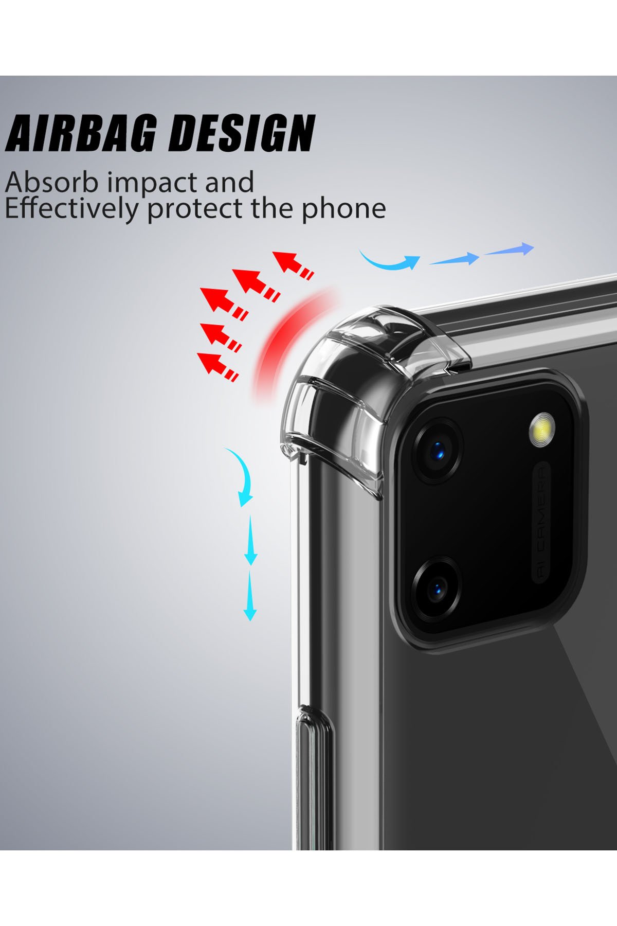 Newface Realme C11 Seramik Nano Ekran Koruyucu