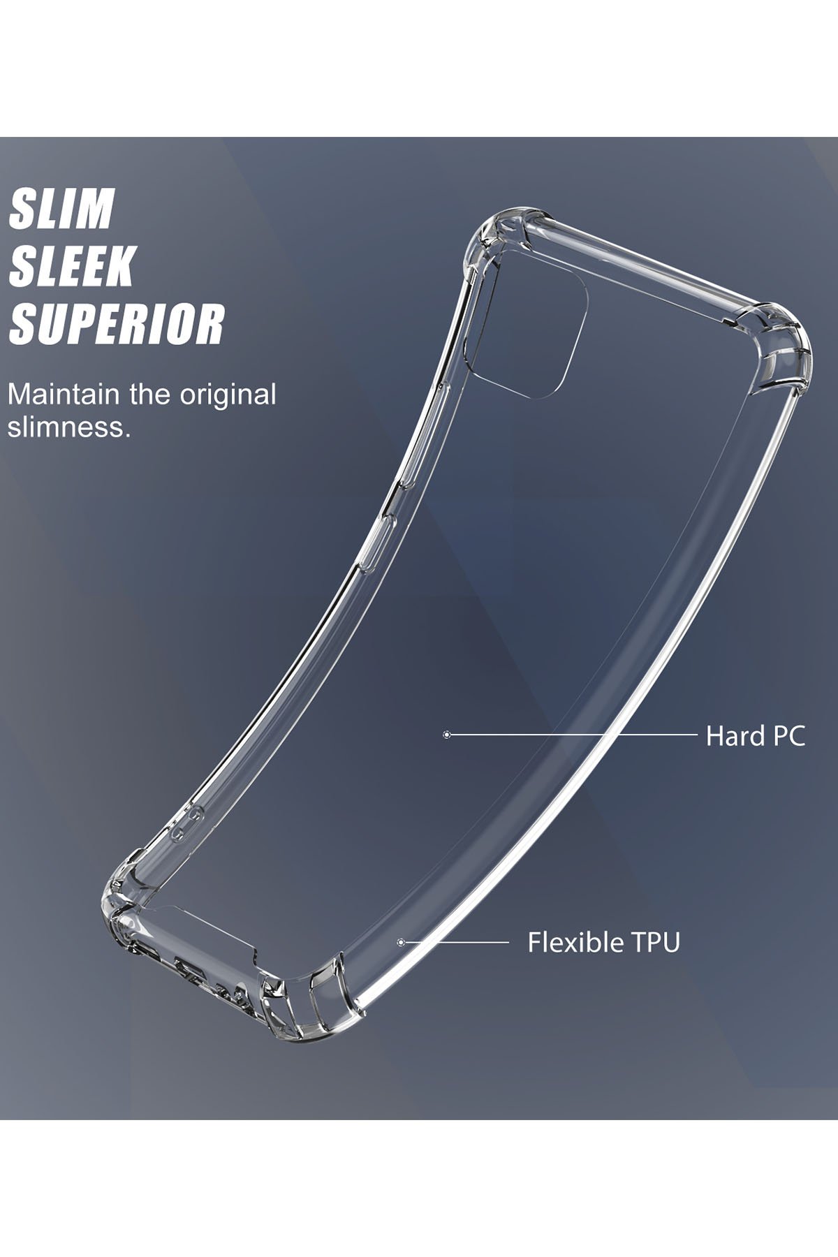 Newface Realme C11 Seramik Nano Ekran Koruyucu