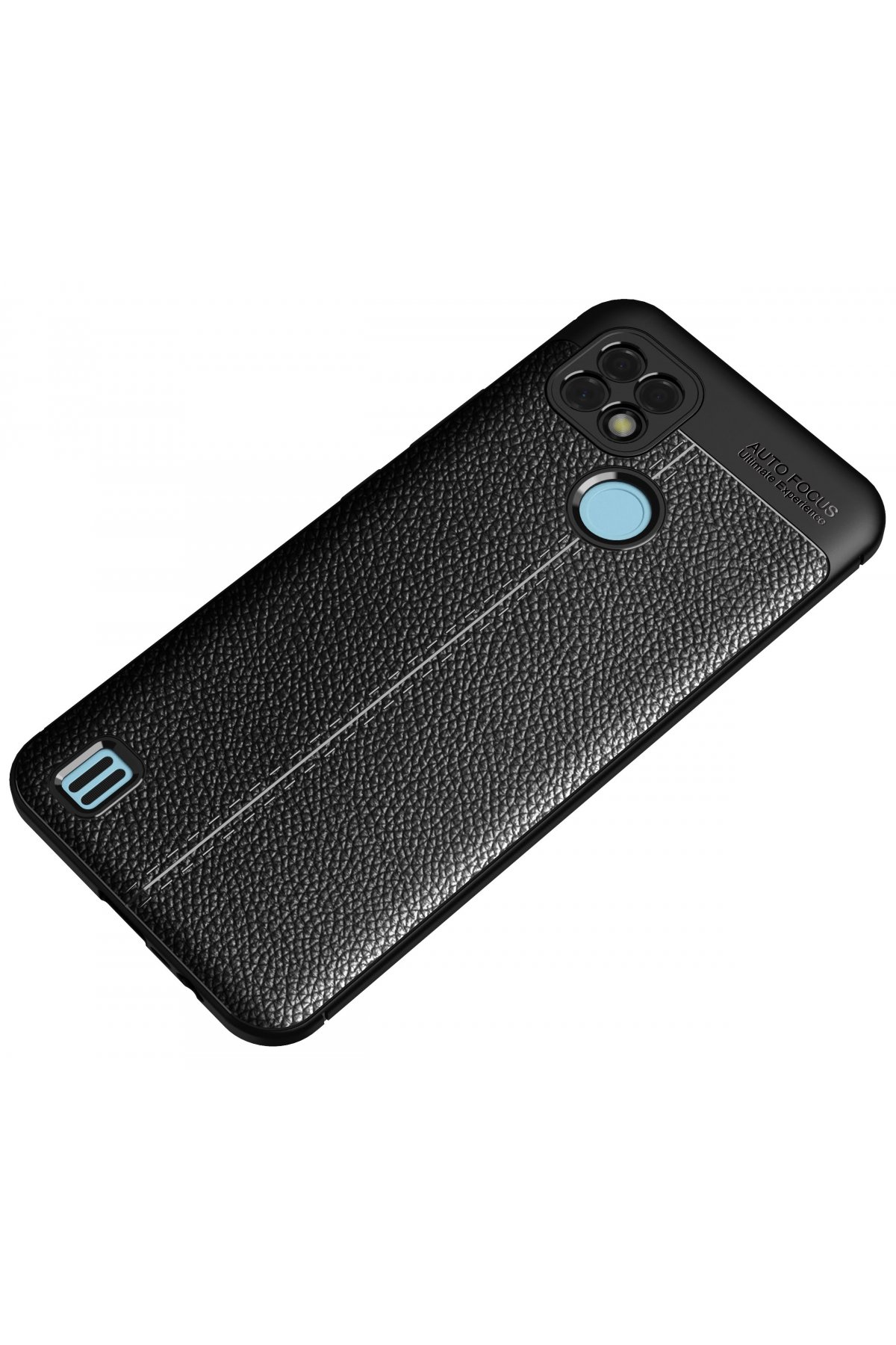 Newface Realme C21 20D Premium Cam Ekran Koruyucu