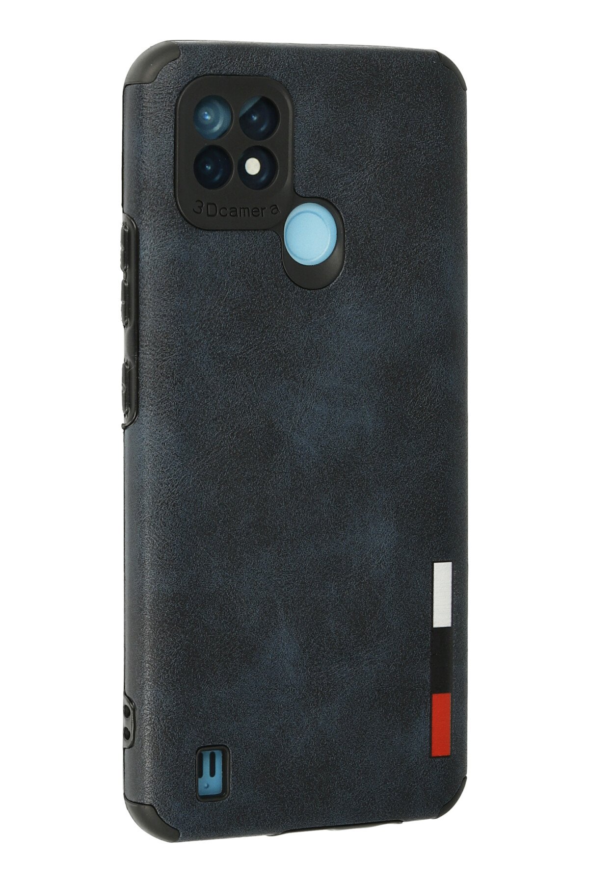 Newface Realme C21 Seramik Nano Ekran Koruyucu