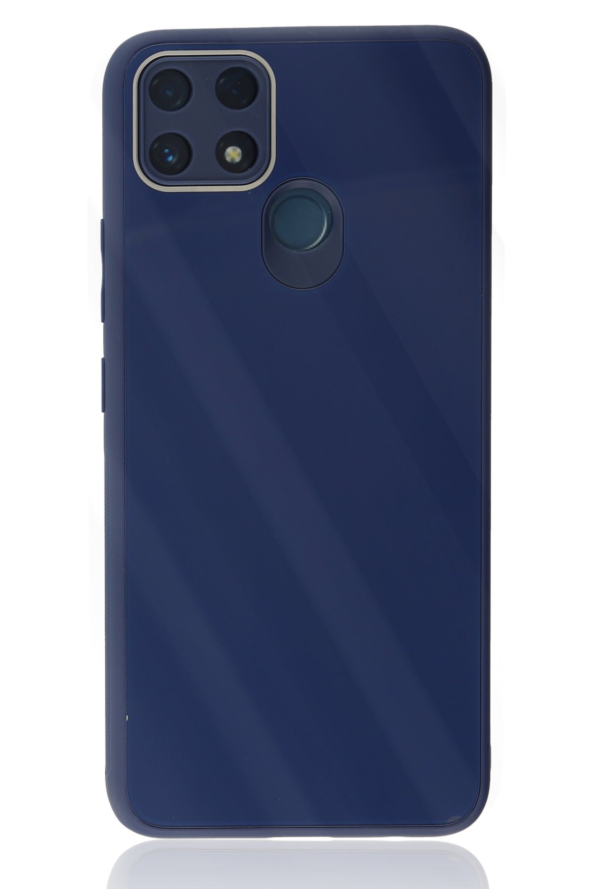 Newface Realme C25s Seramik Nano Ekran Koruyucu
