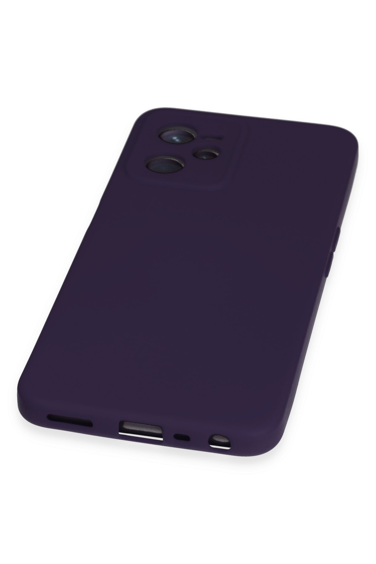 Newface Realme C35 Pasifik Cam Ekran Koruyucu
