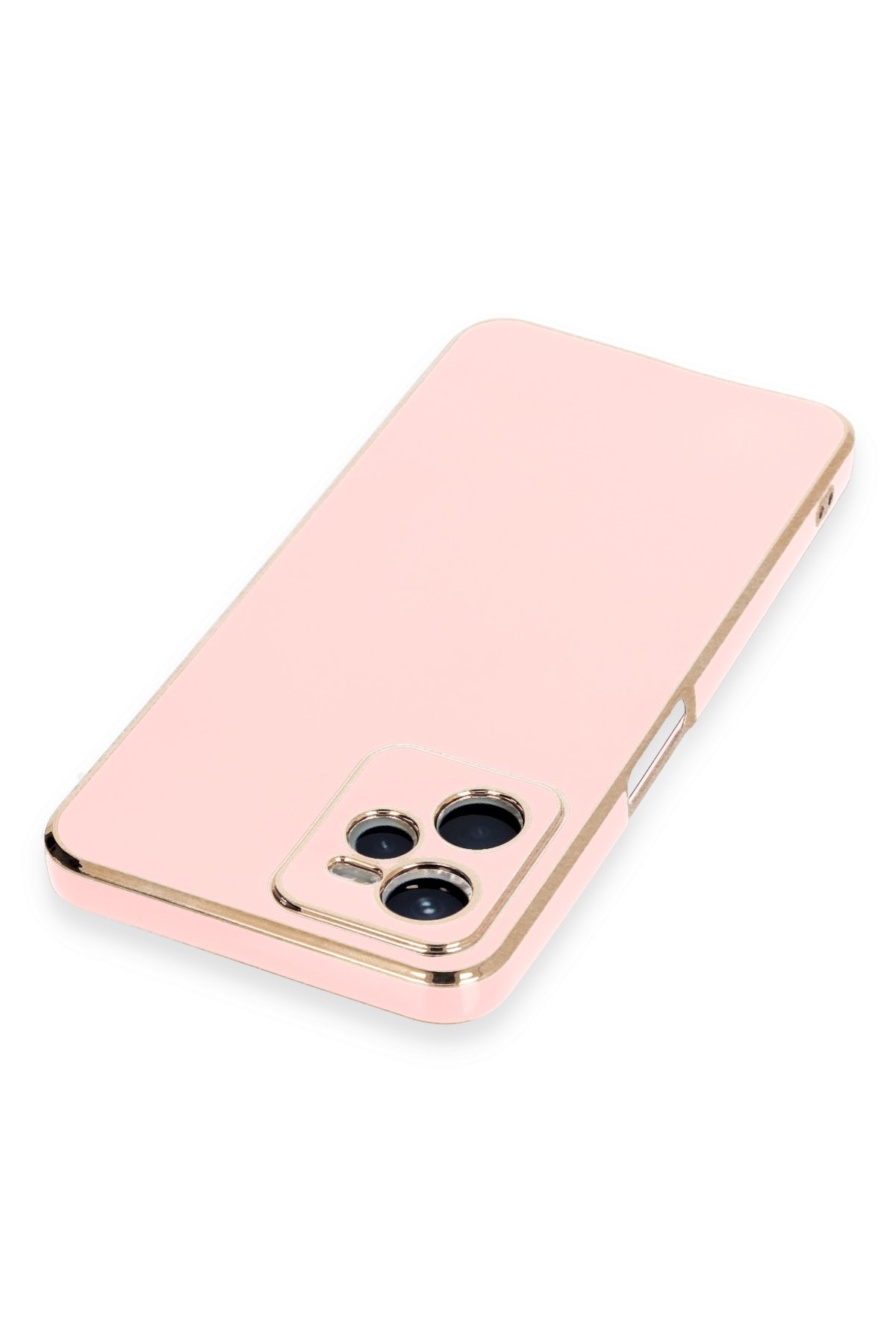 Newface Realme C35 Seramik Nano Ekran Koruyucu