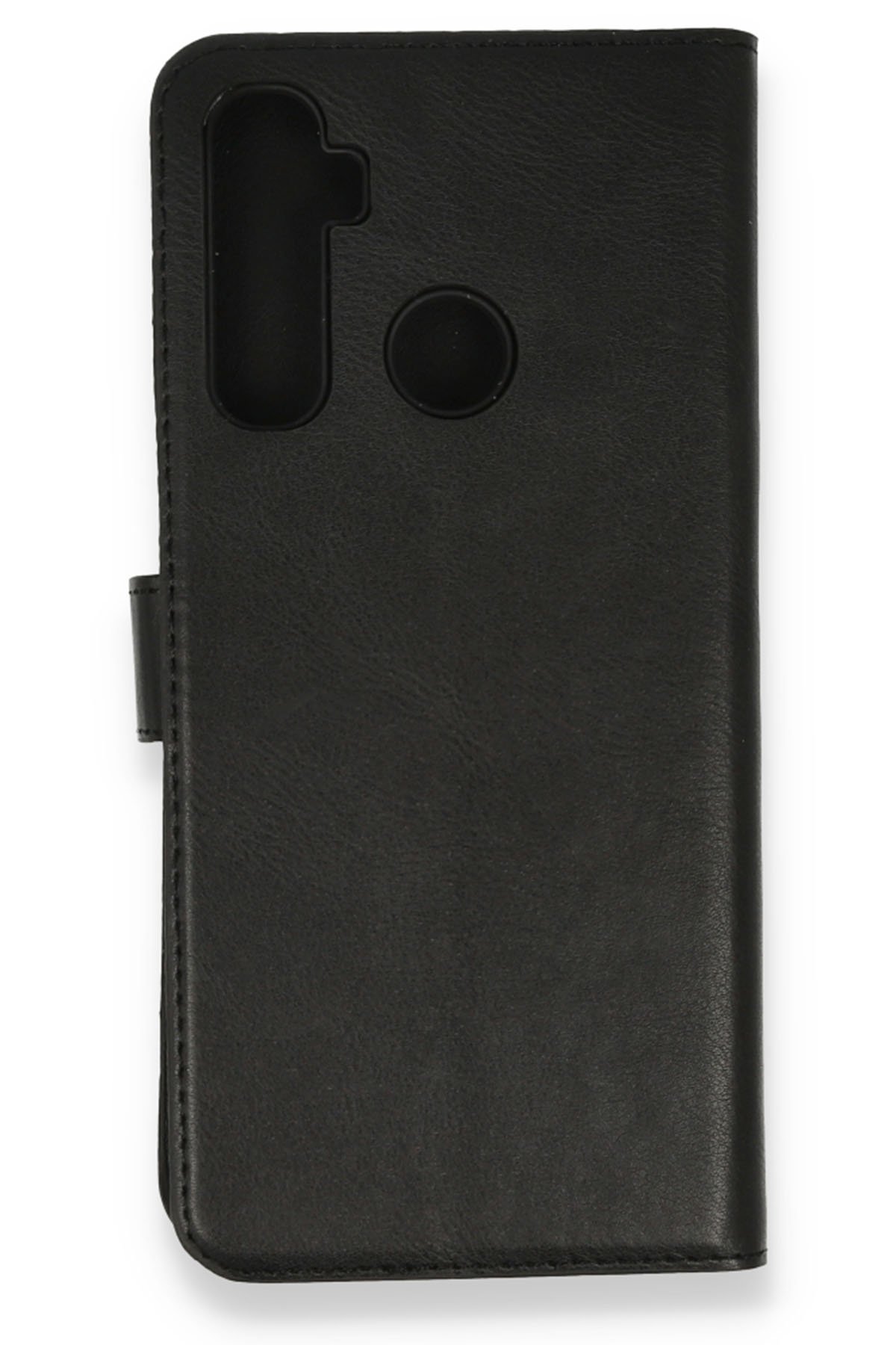 Newface Realme C3i Temperli Cam Ekran Koruyucu