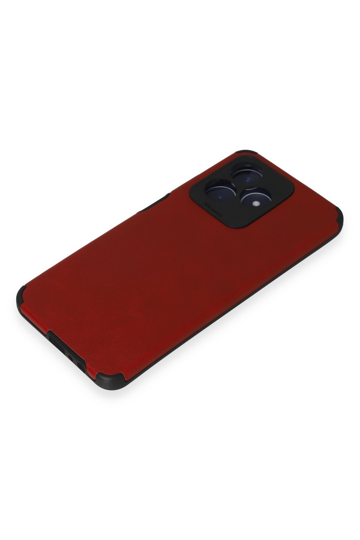 Newface Realme C53 3D Antistatik Seramik Nano Ekran Koruyucu