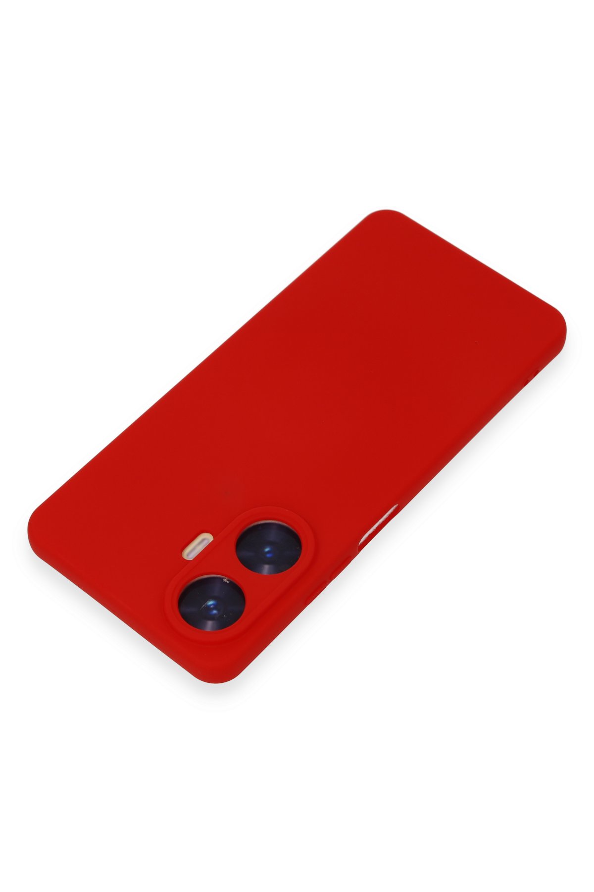 Newface Realme C55 Kılıf Dora Kapak - Mavi